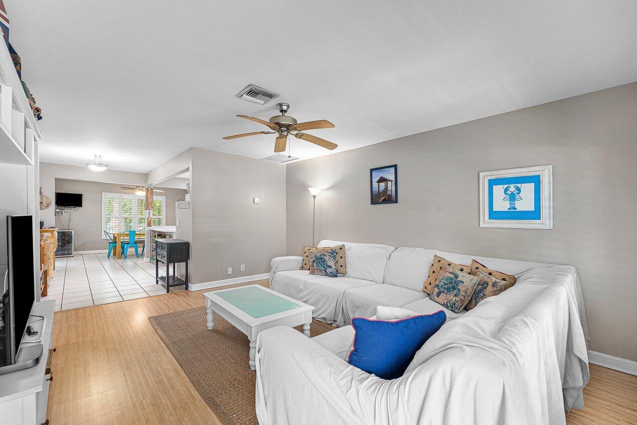 612 NW 7th Court