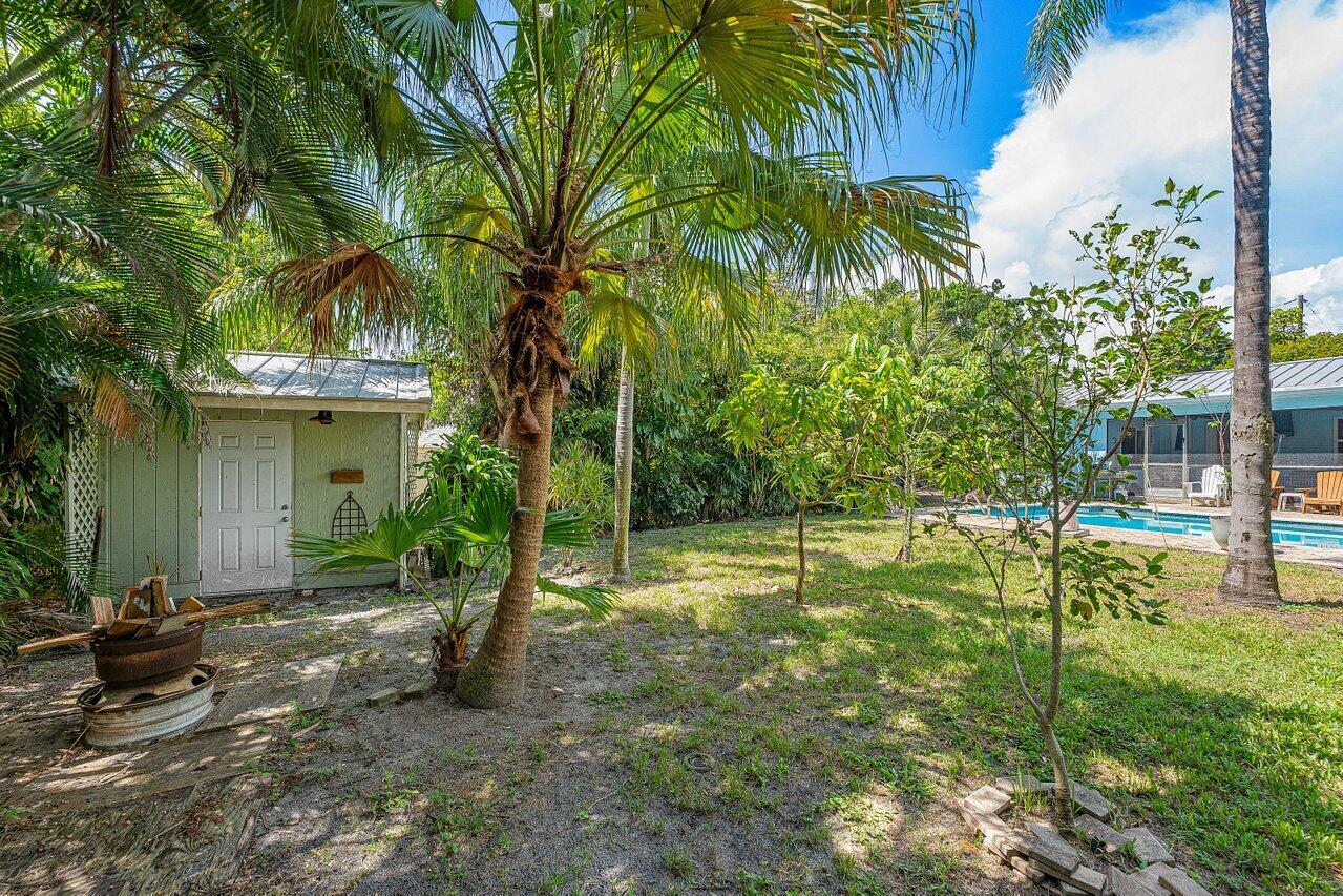 612 NW 7th Court