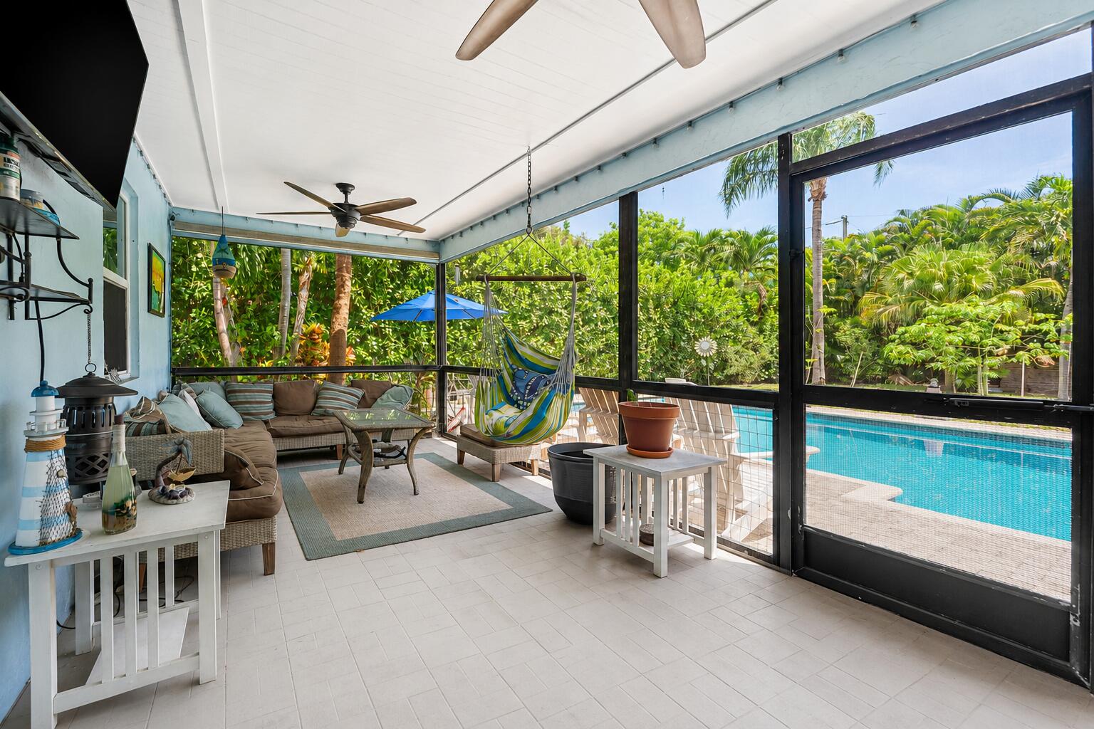 612 NW 7th Court