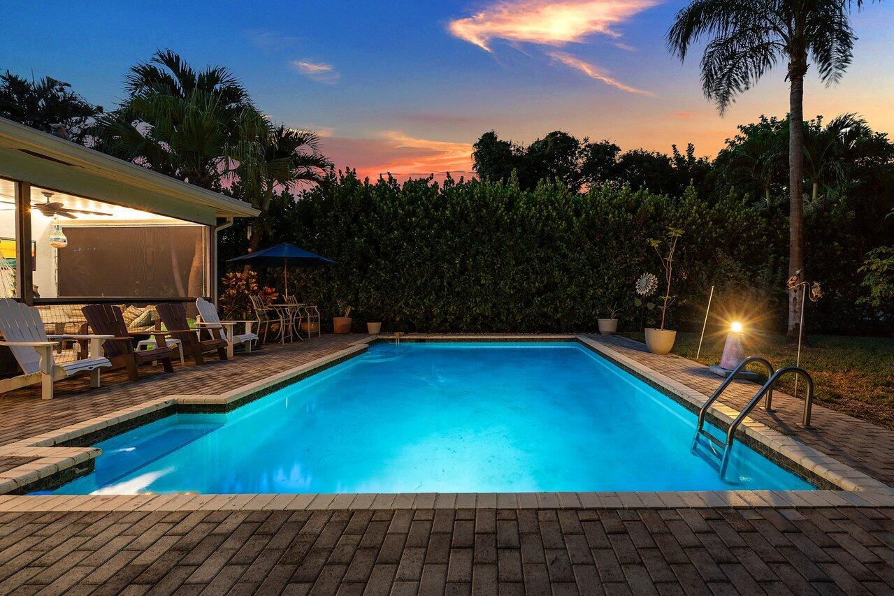 612 NW 7th Court