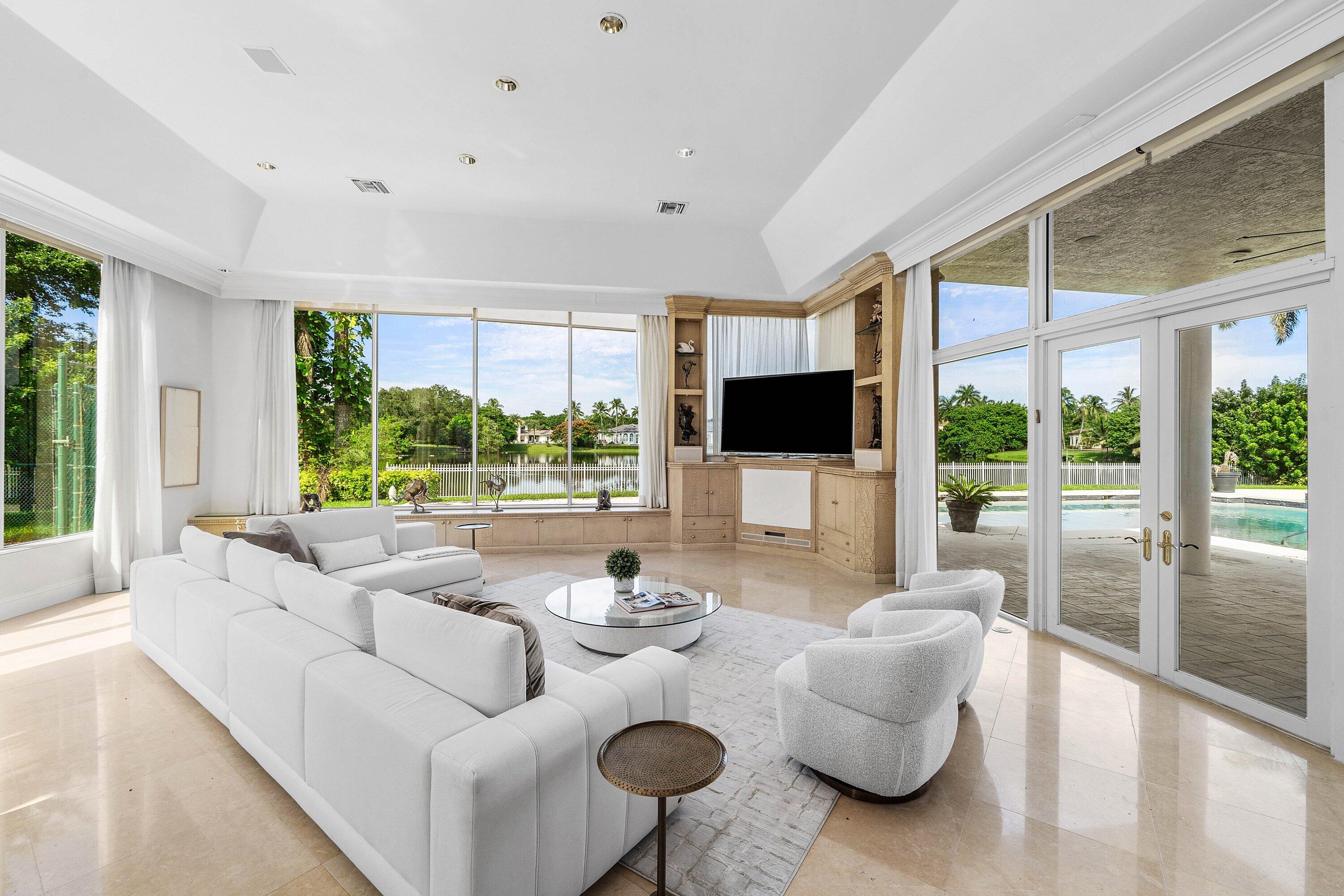 18161 Daybreak Drive