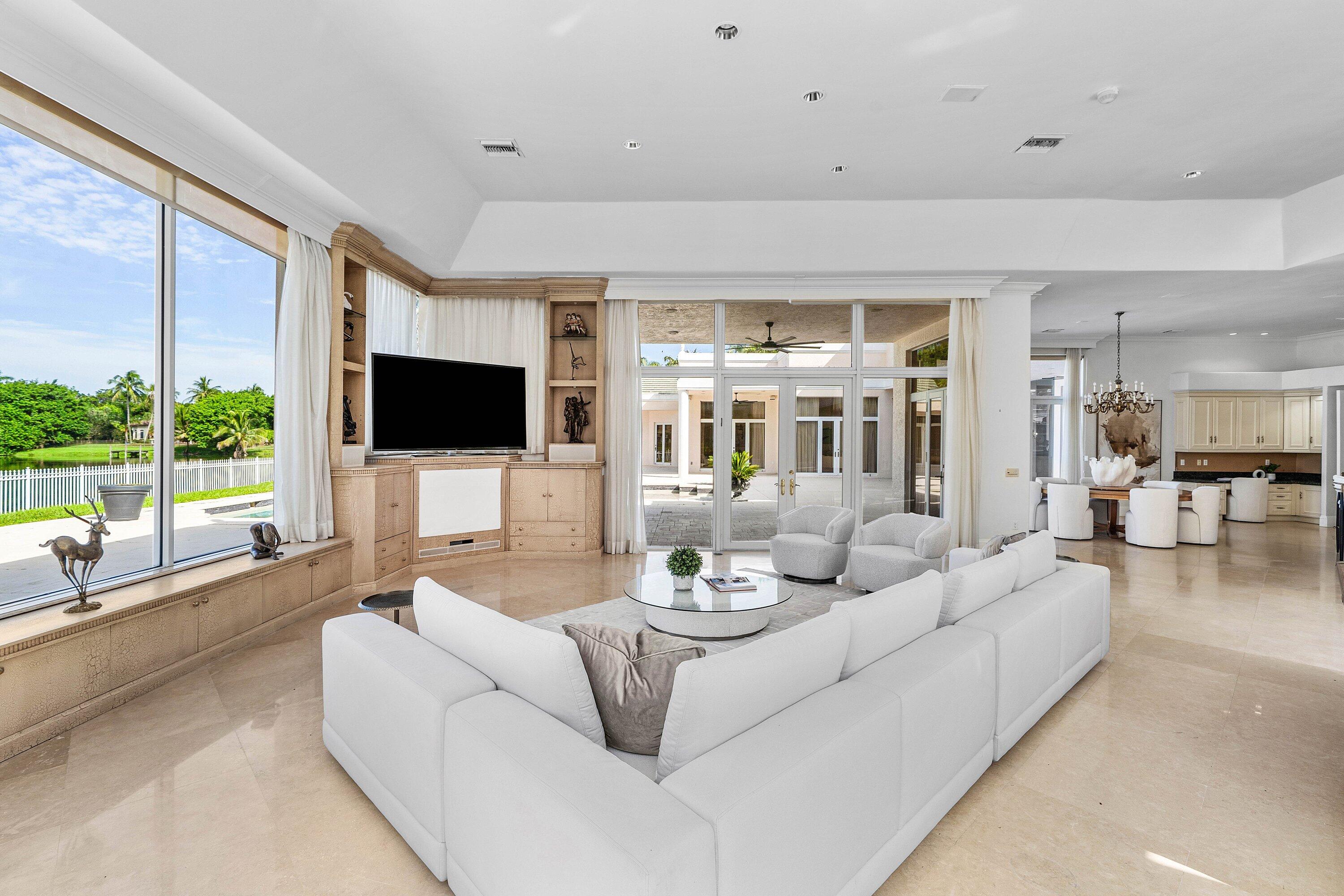 18161 Daybreak Drive