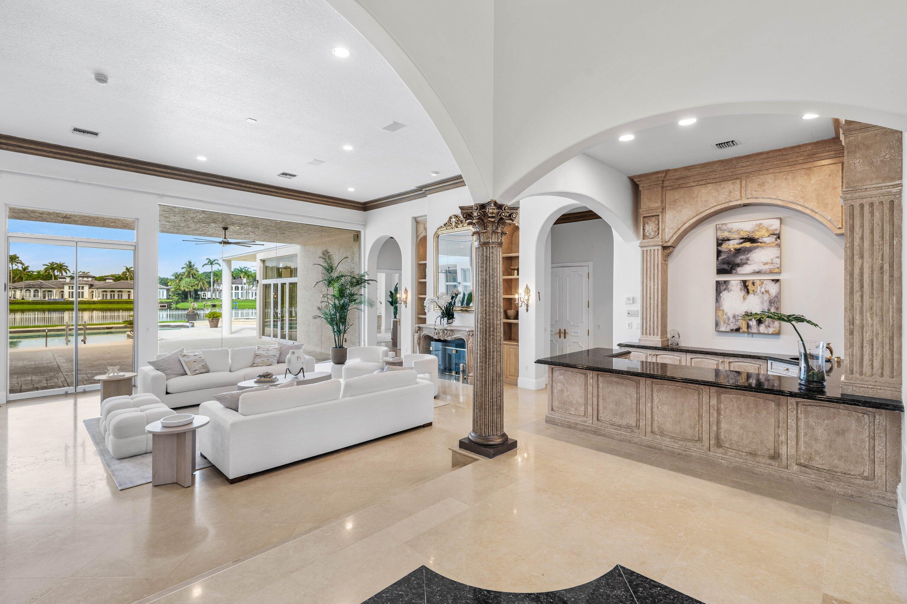 18161 Daybreak Drive