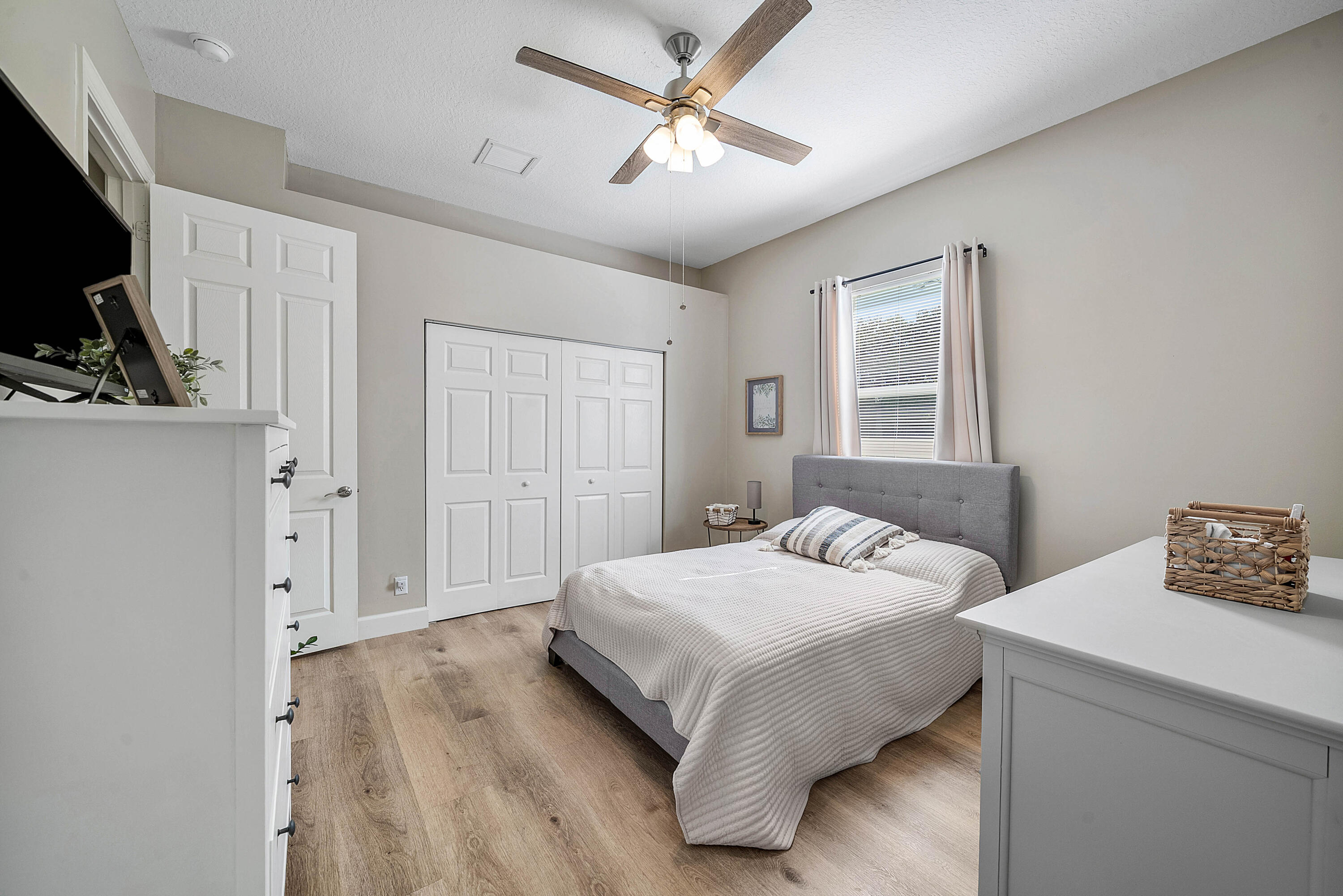 13174 82ND Lane N