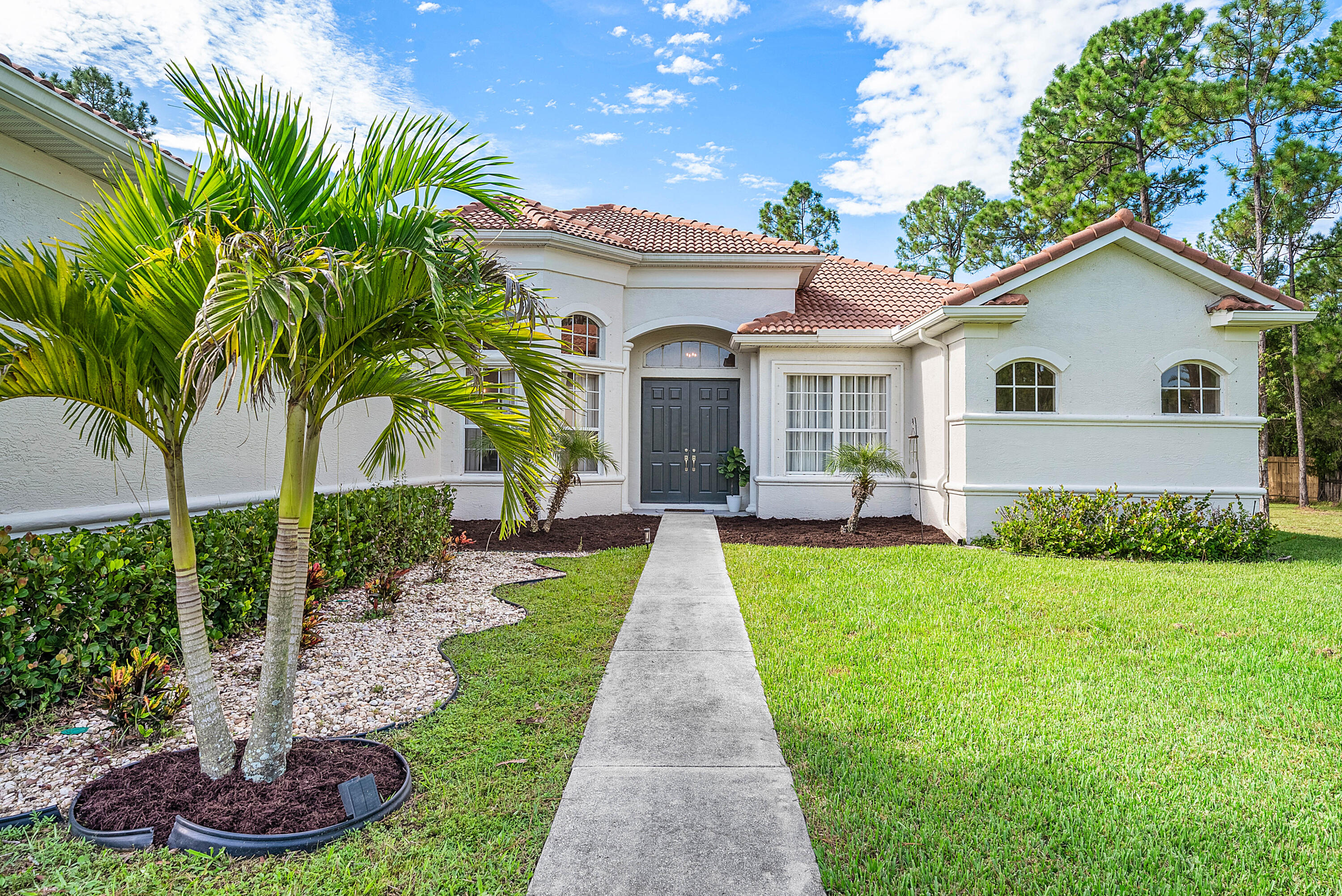 13174 82ND Lane N