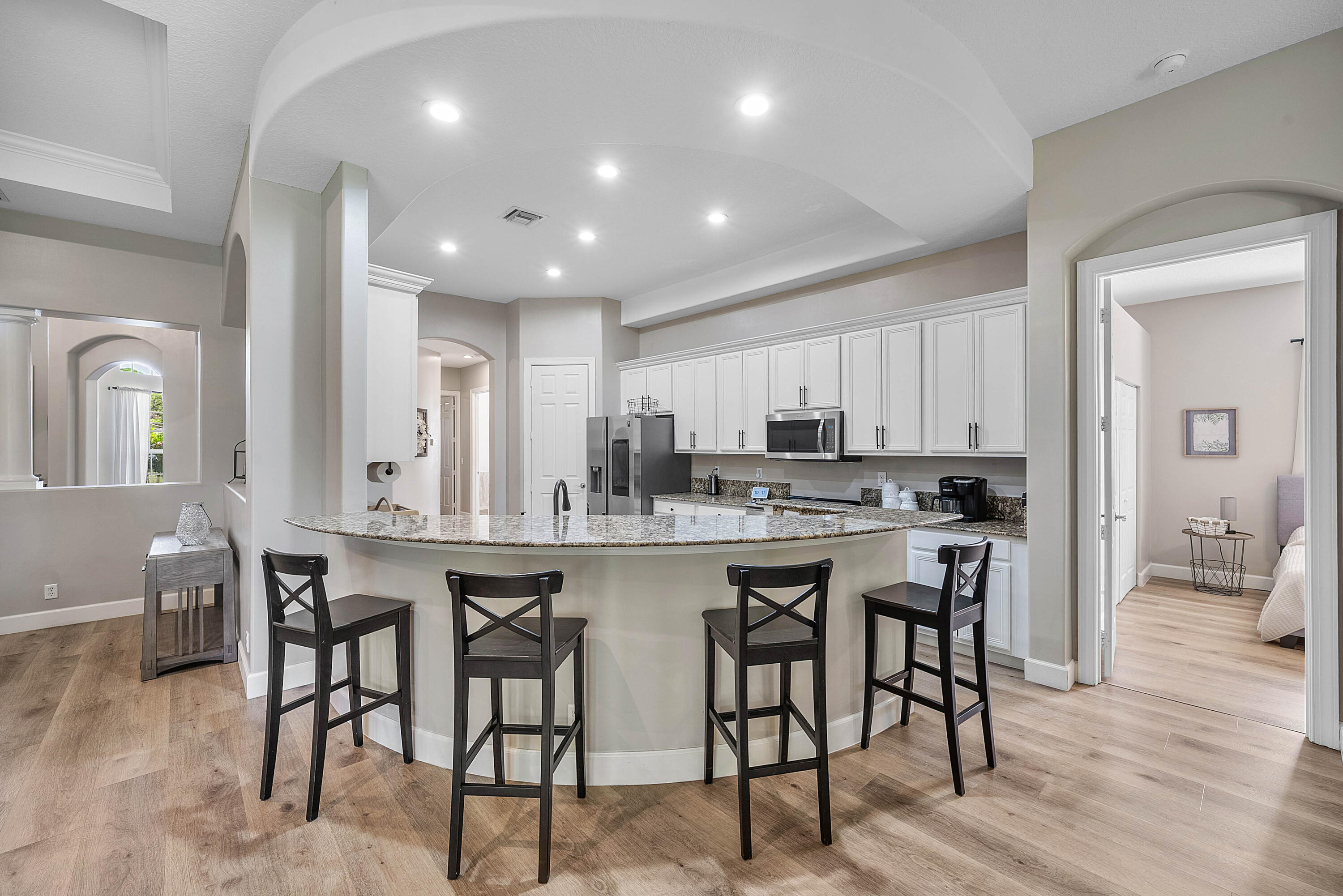 13174 82ND Lane N