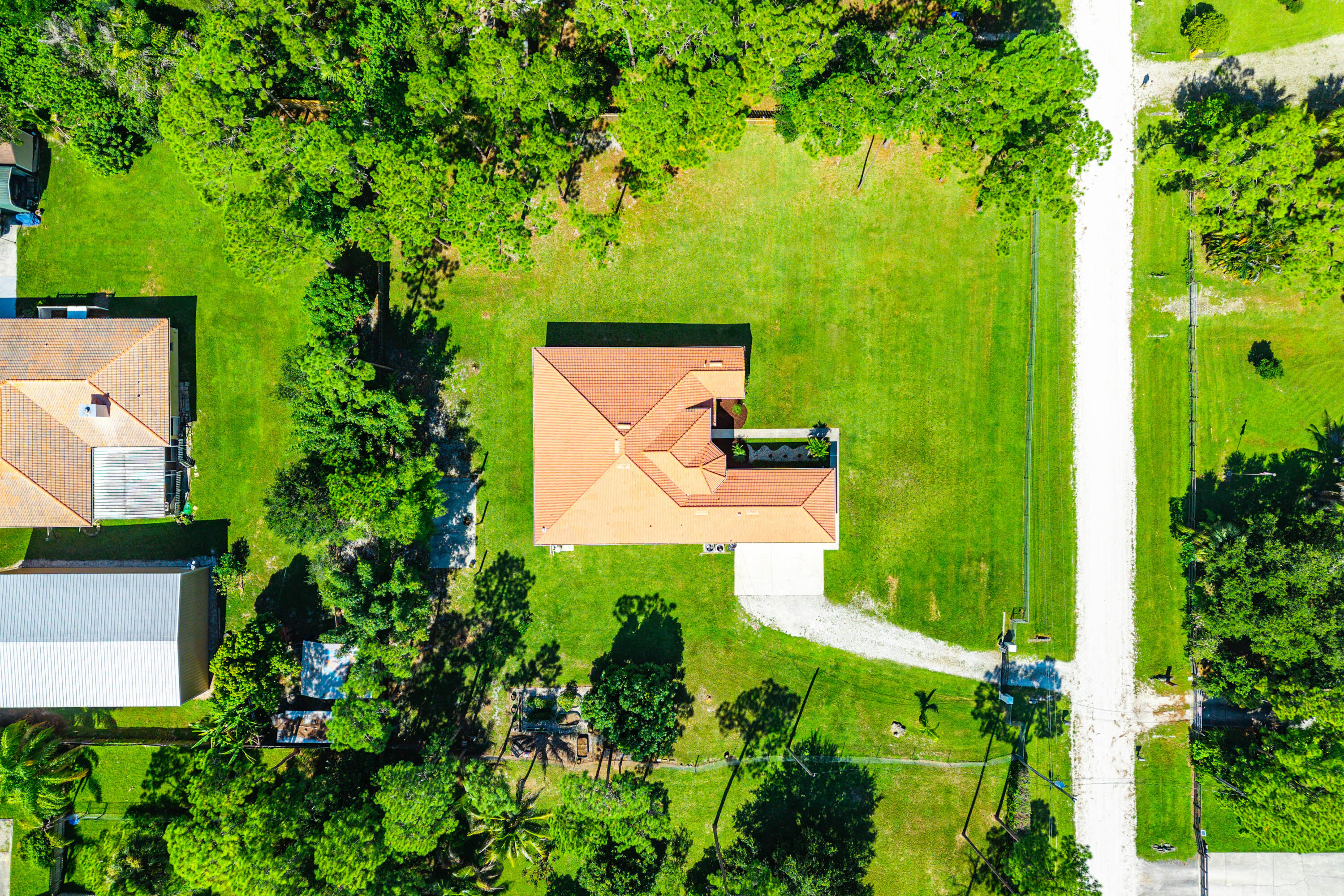 13174 82ND Lane N