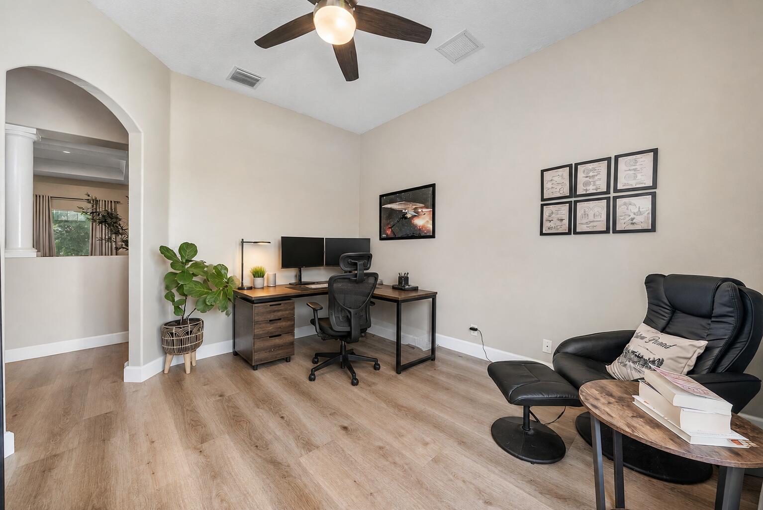 13174 82ND Lane N