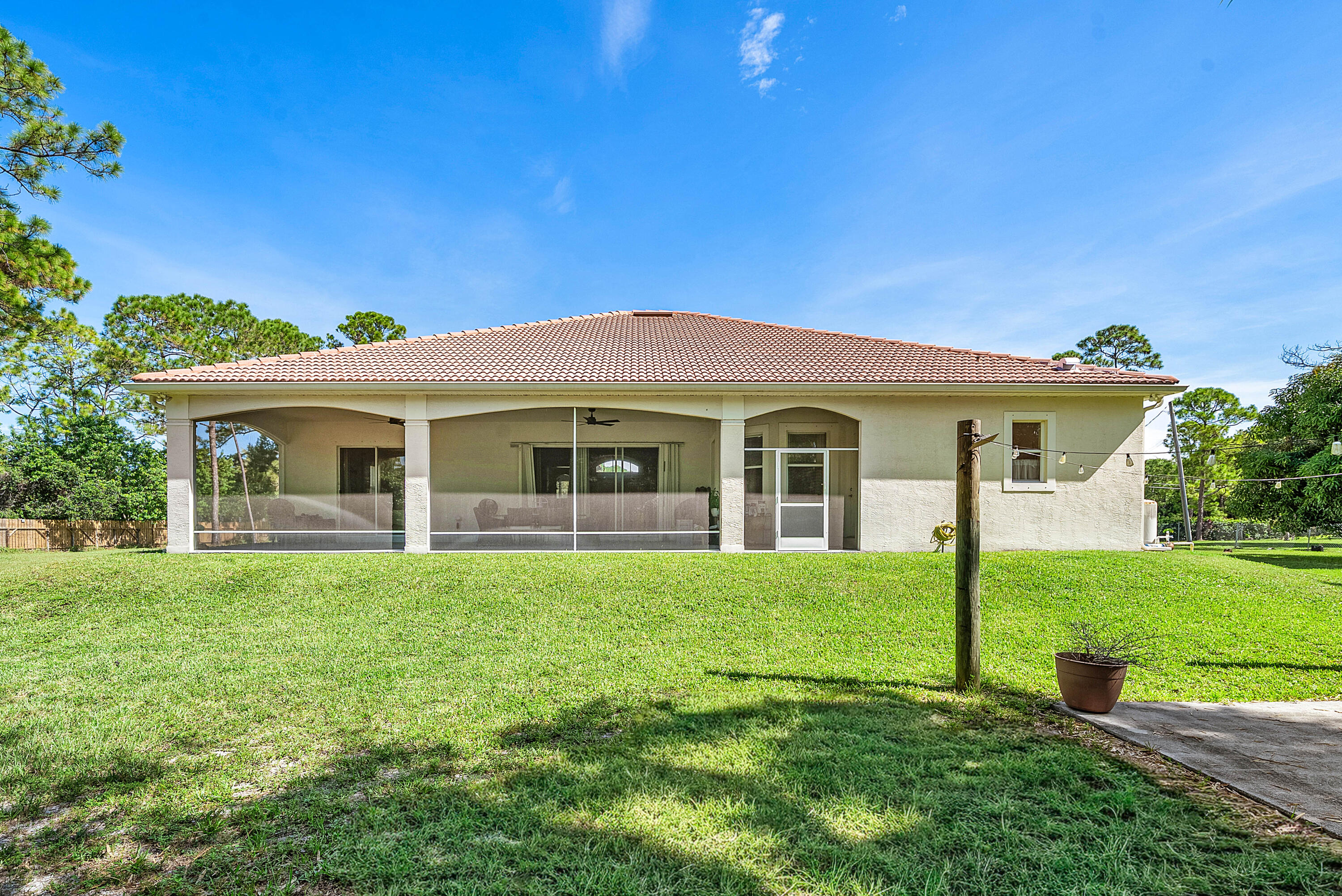 13174 82ND Lane N