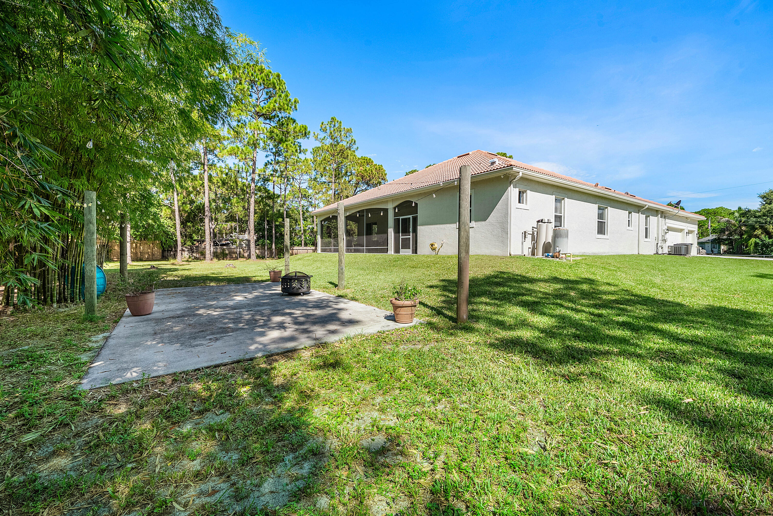 13174 82ND Lane N