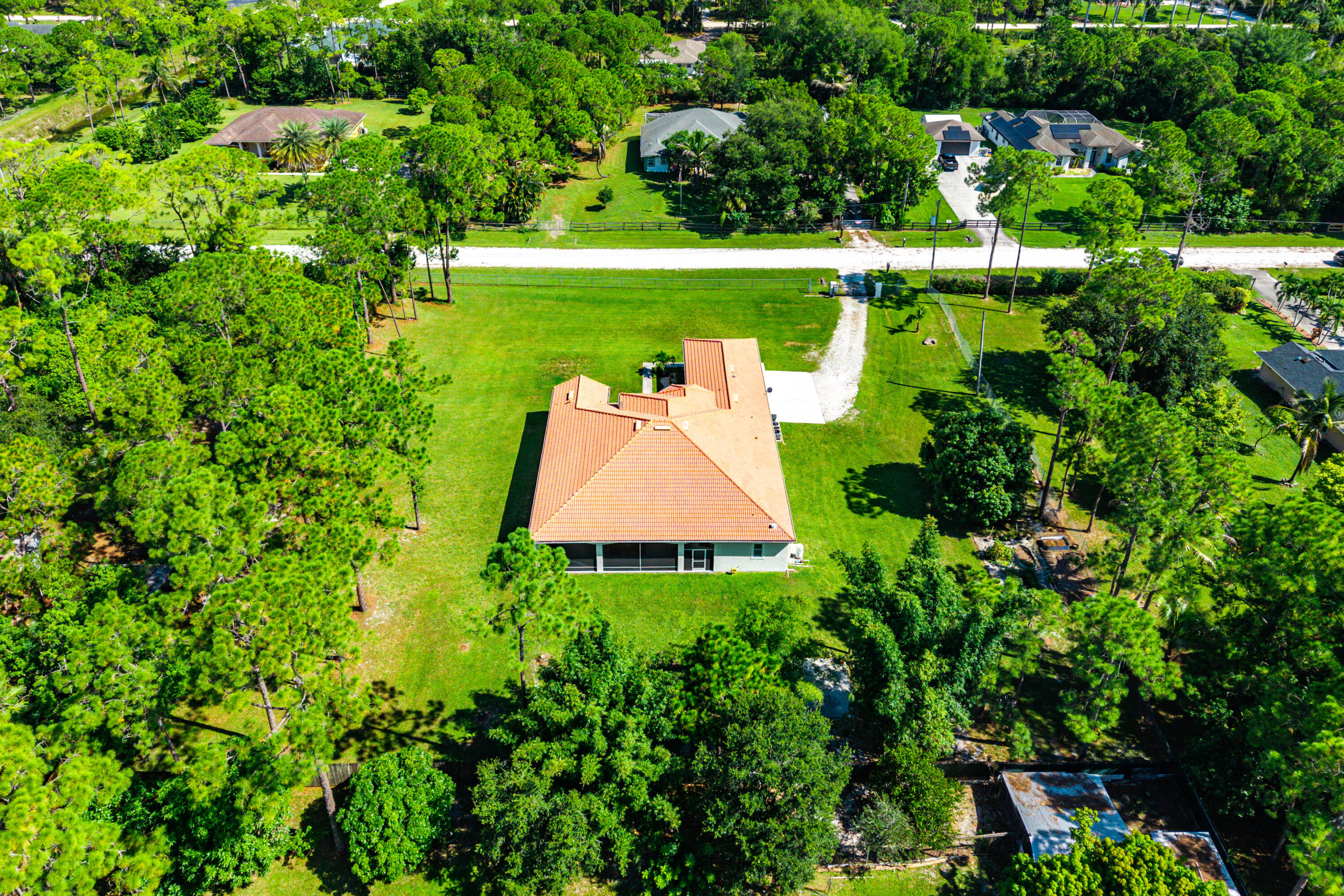 13174 82ND Lane N