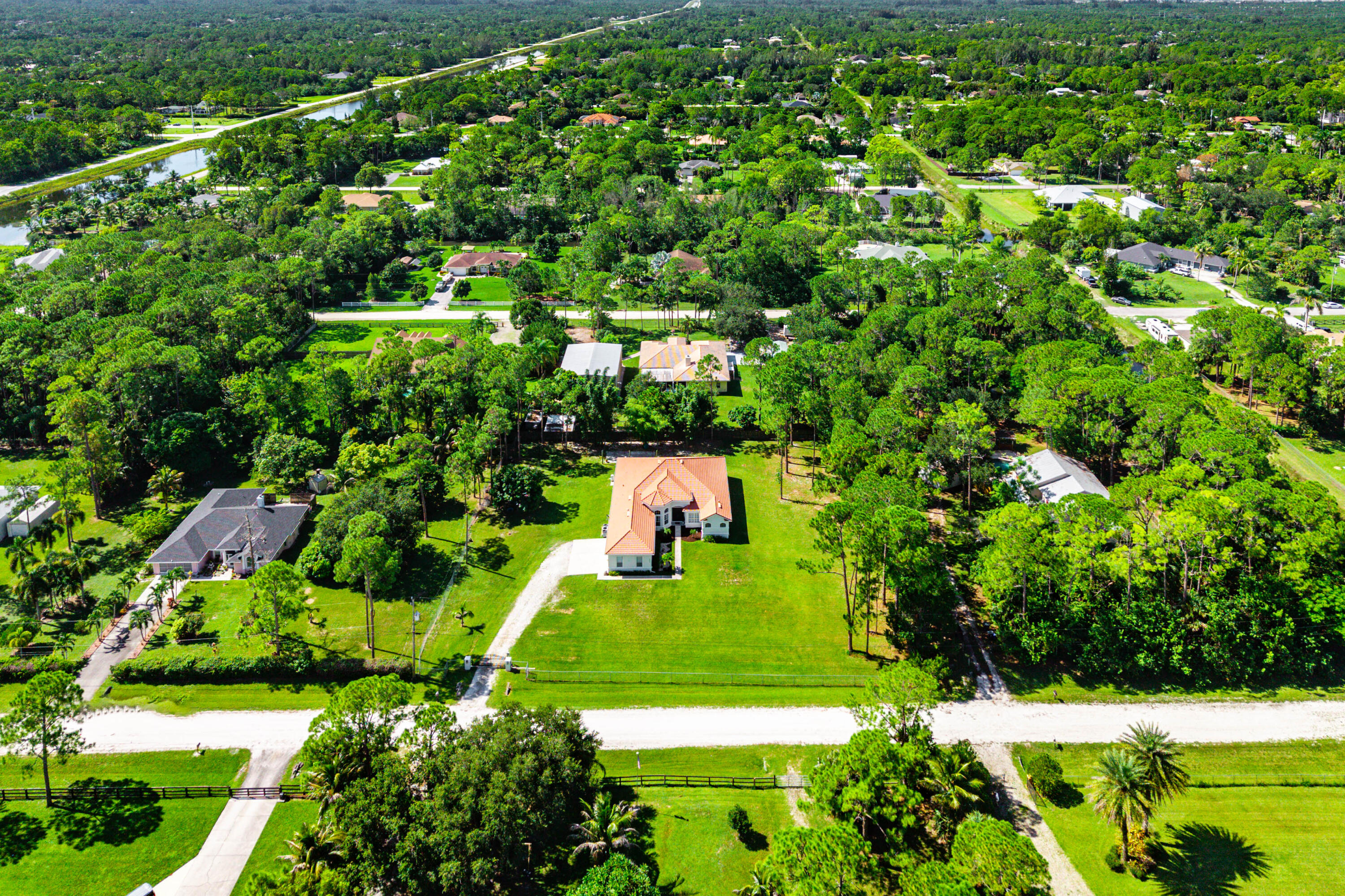 13174 82ND Lane N