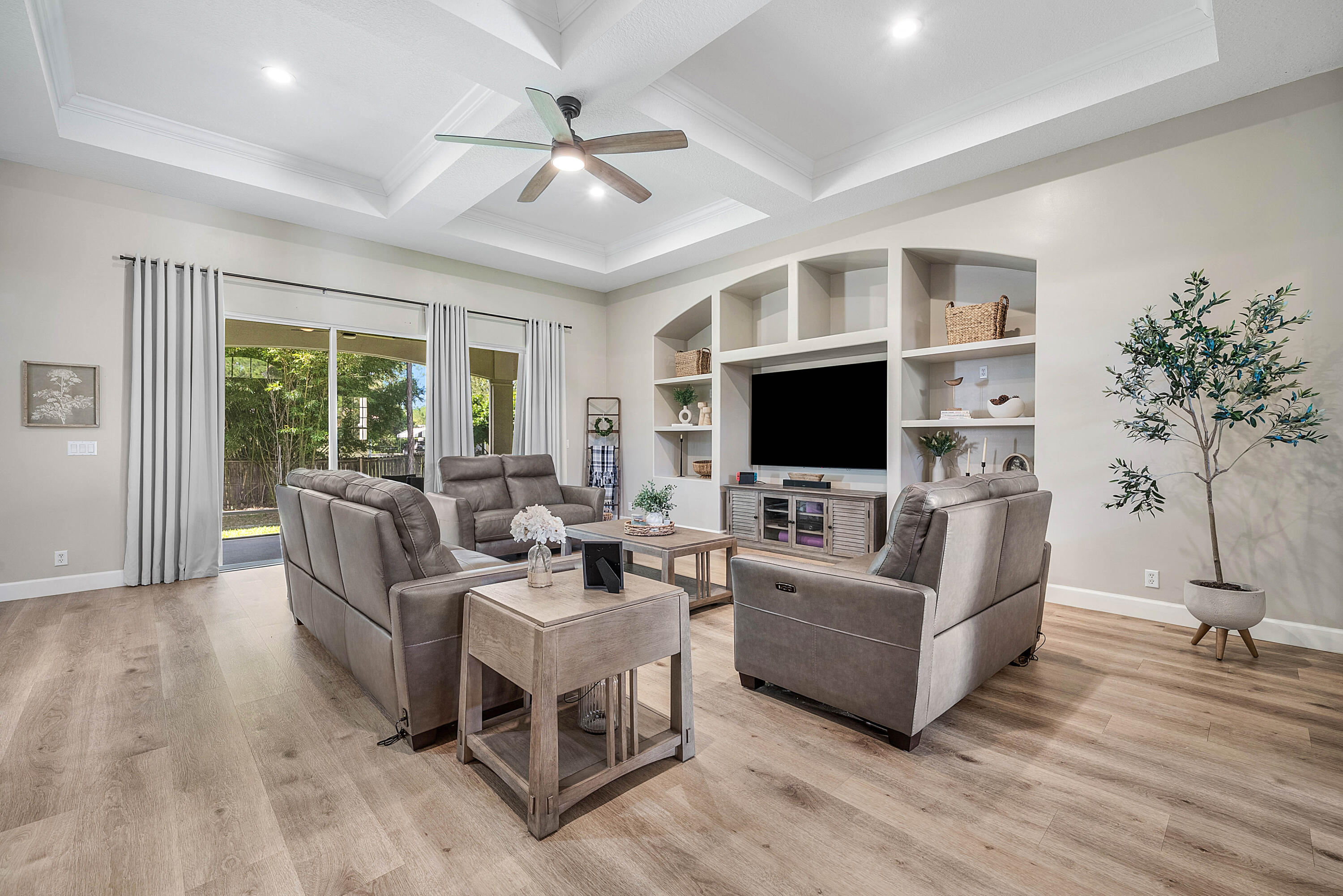 13174 82ND Lane N