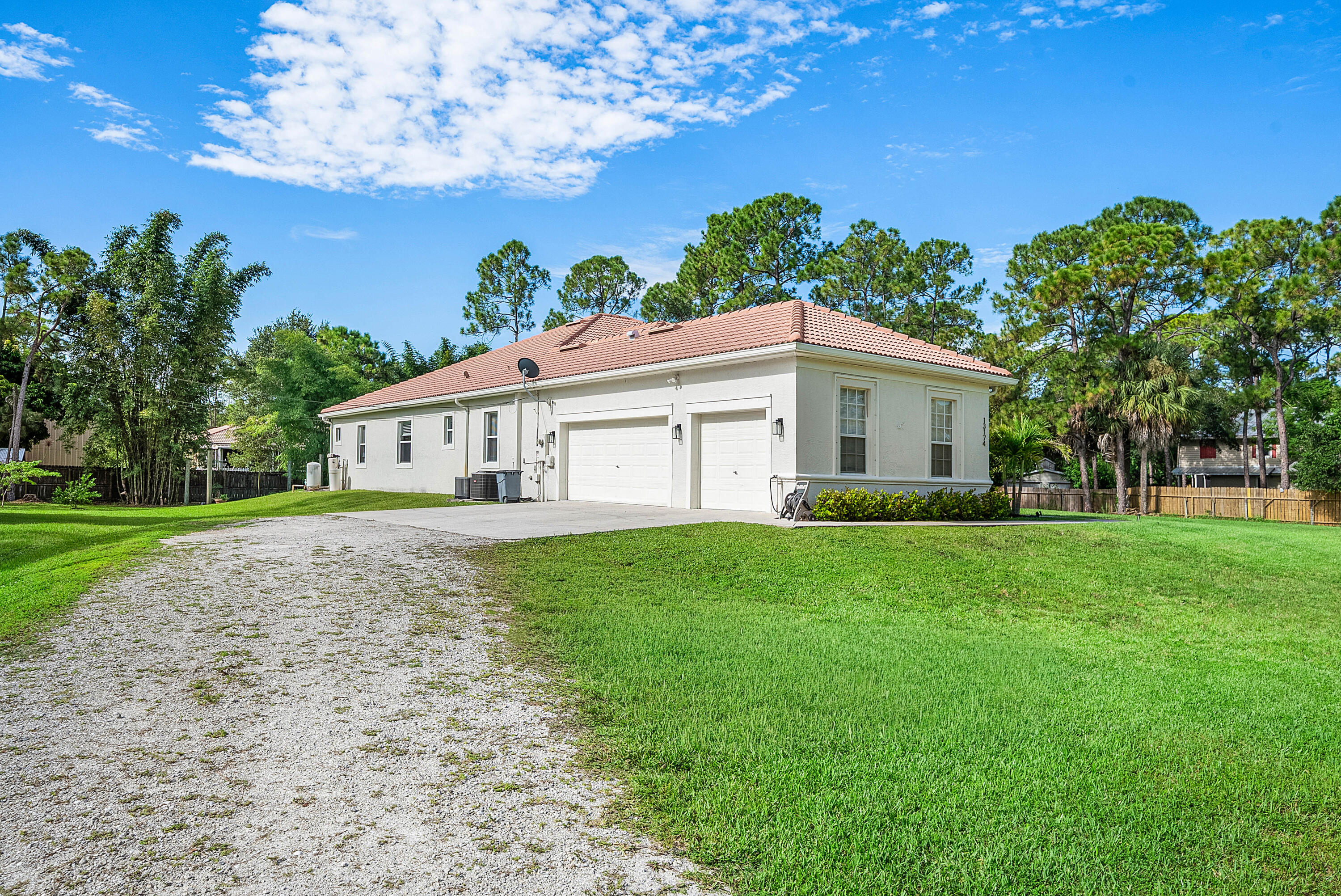 13174 82ND Lane N
