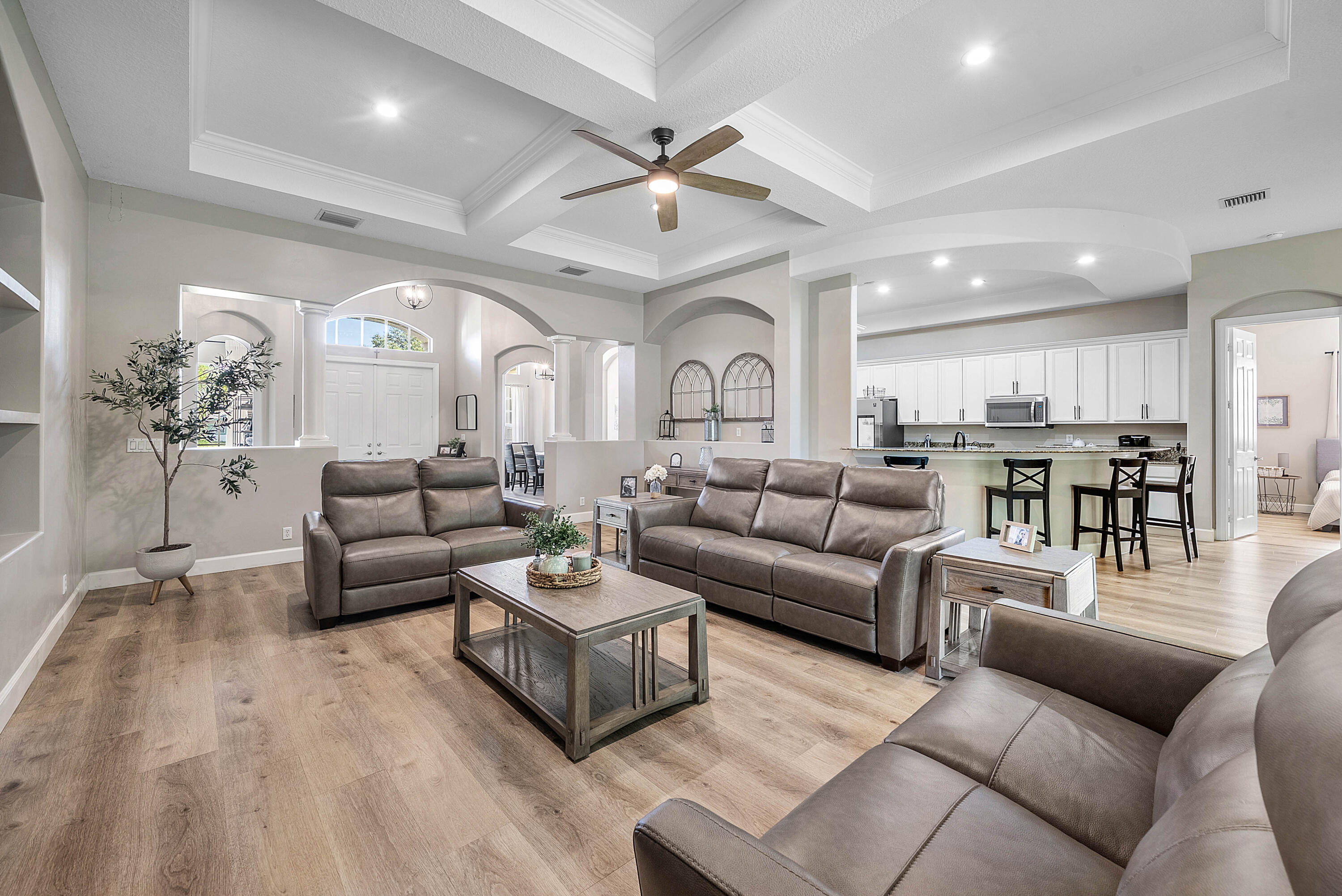 13174 82ND Lane N