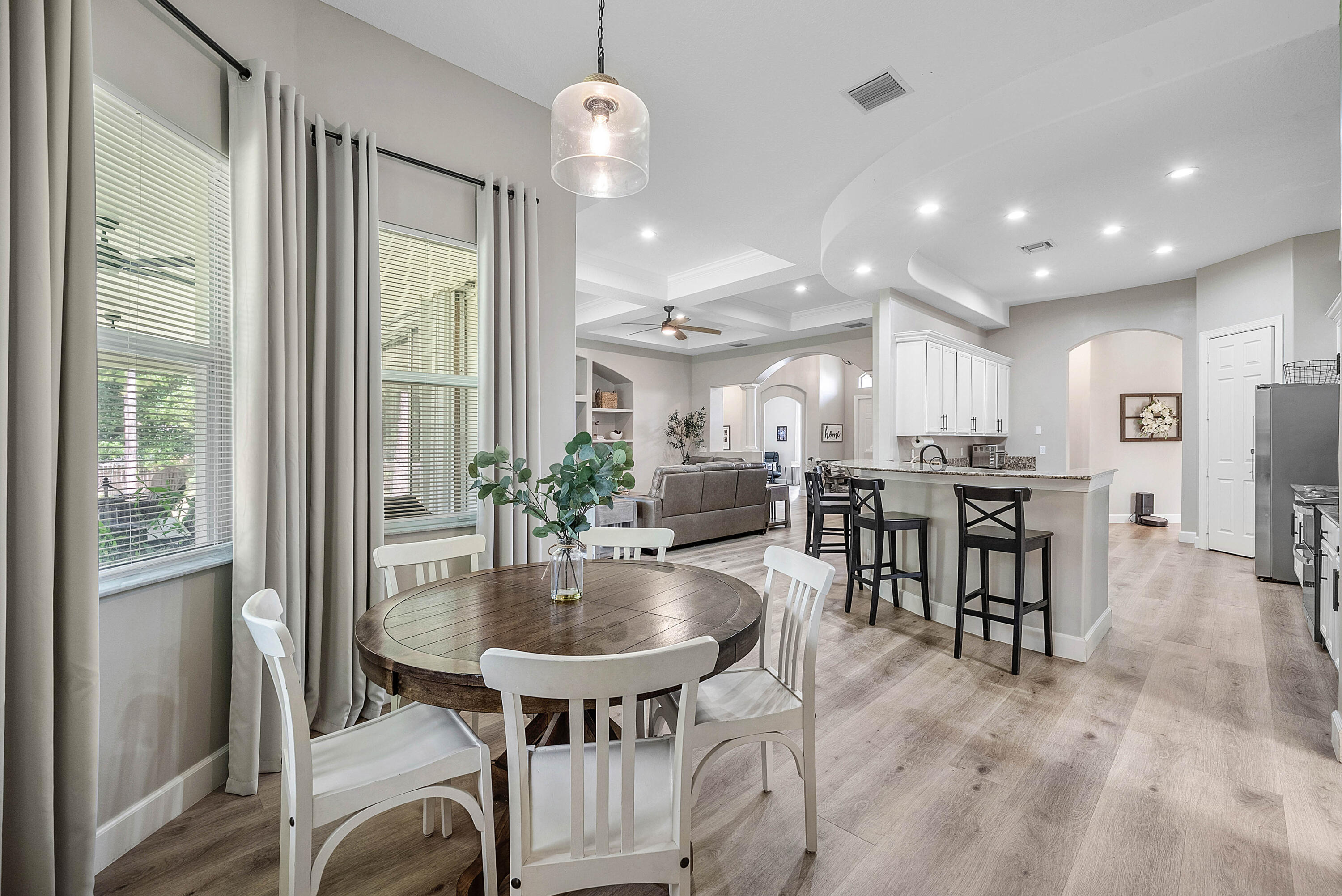 13174 82ND Lane N
