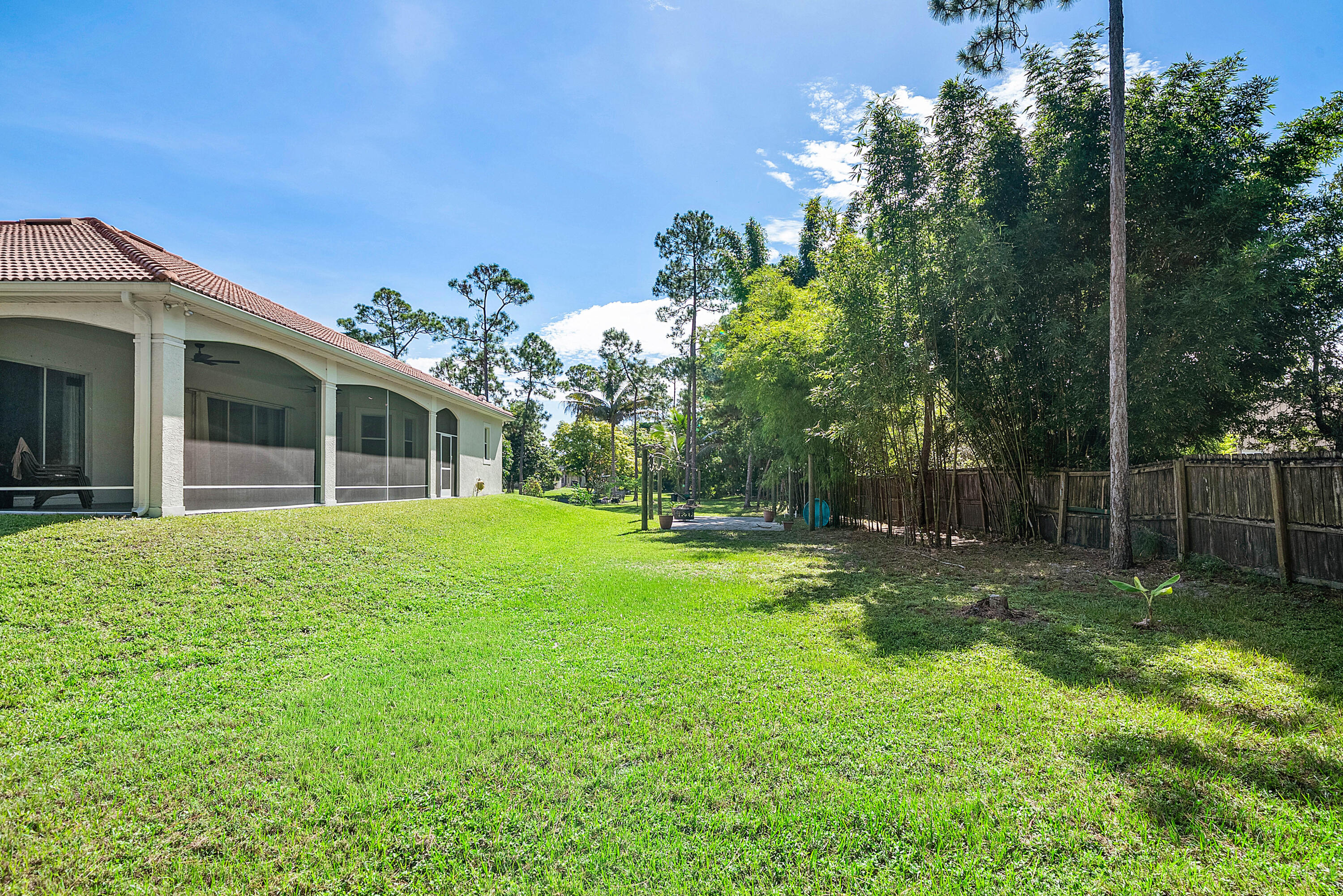 13174 82ND Lane N