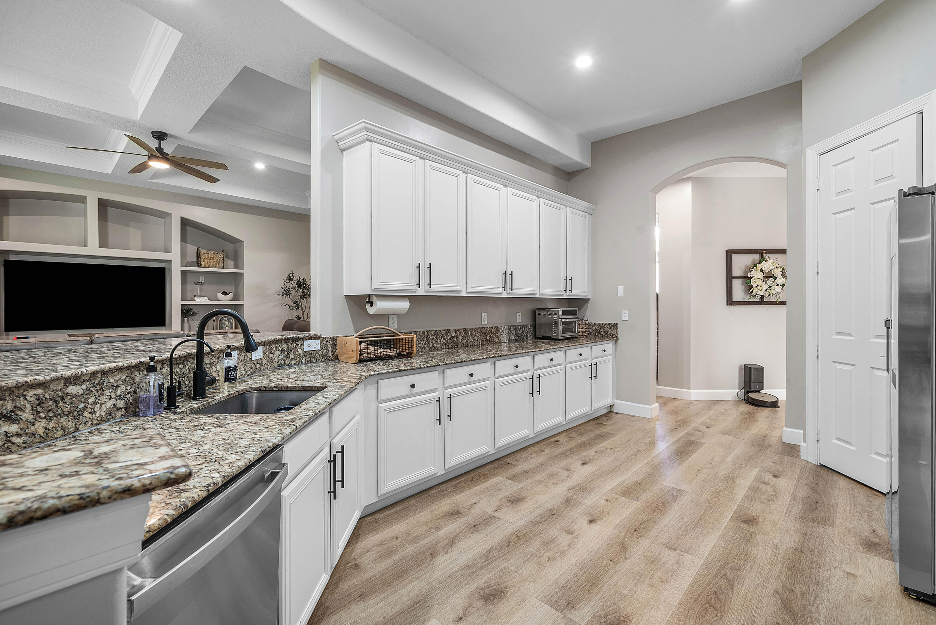 13174 82ND Lane N
