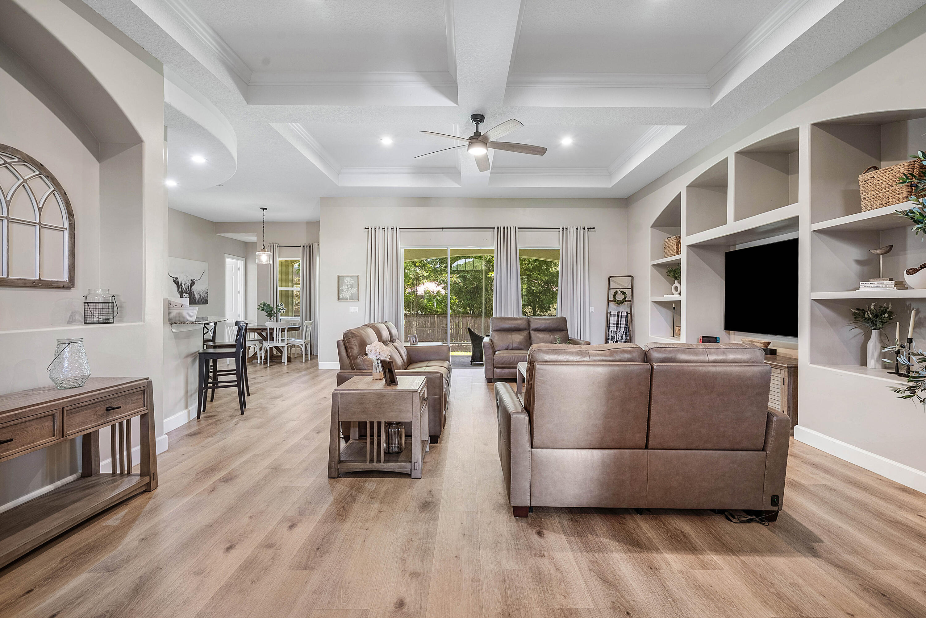 13174 82ND Lane N