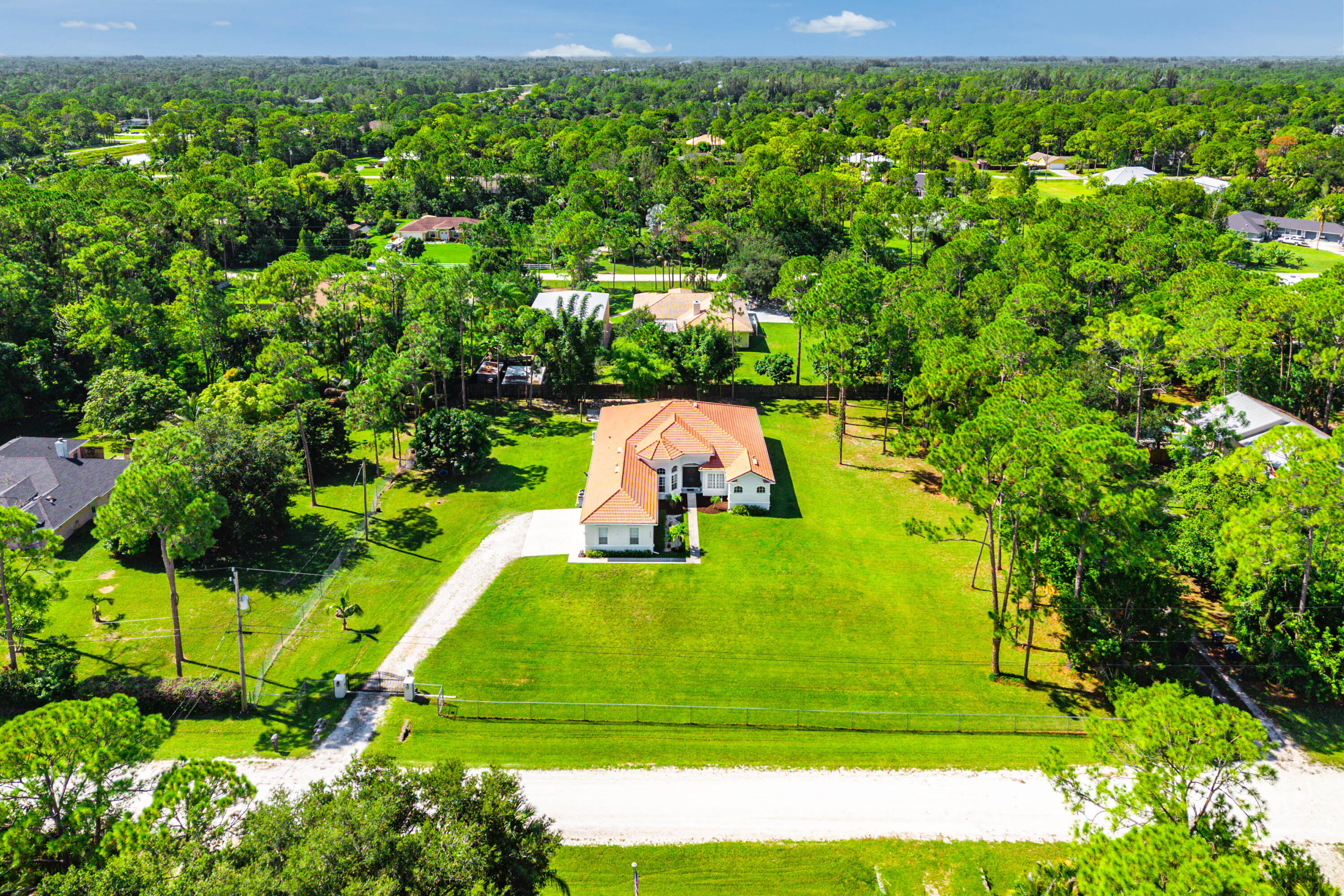 13174 82ND Lane N
