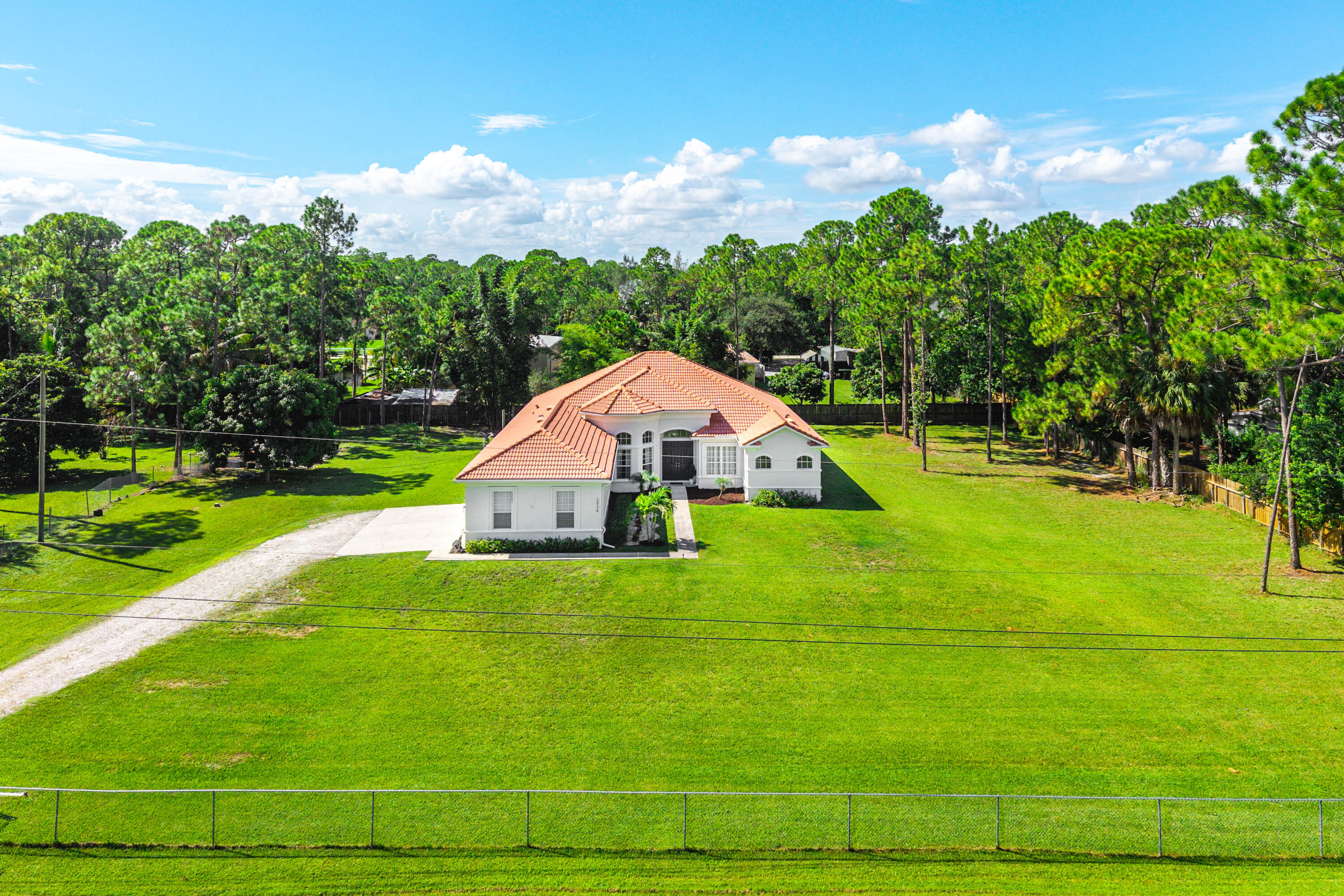 13174 82ND Lane N