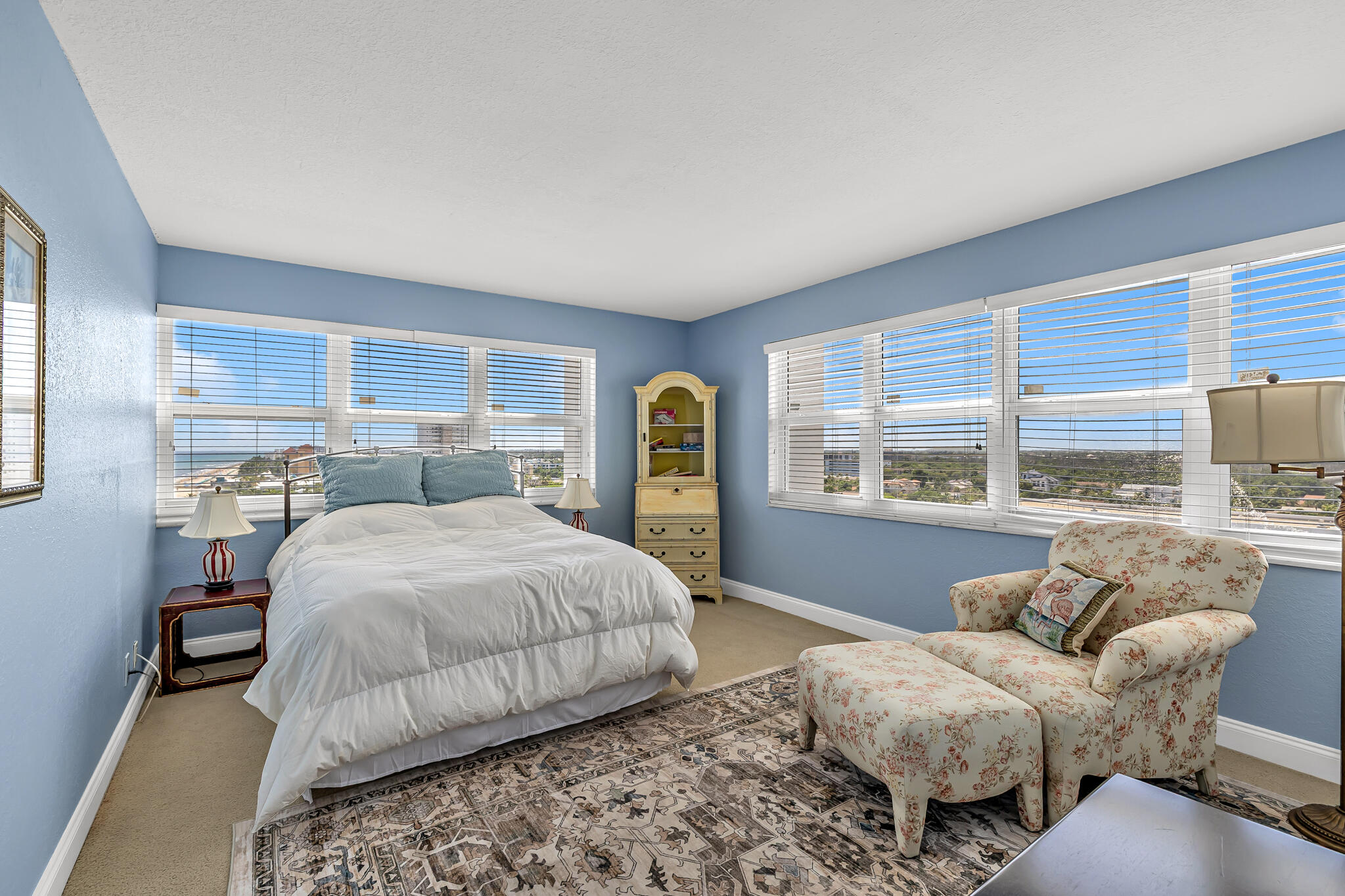 3000 S OCEAN Boulevard 1106