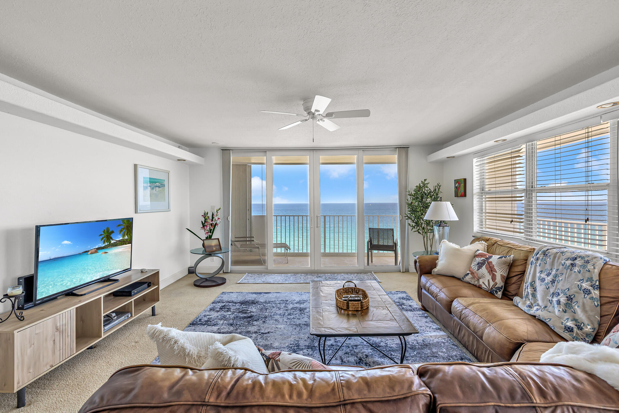 3000 S OCEAN Boulevard 1106