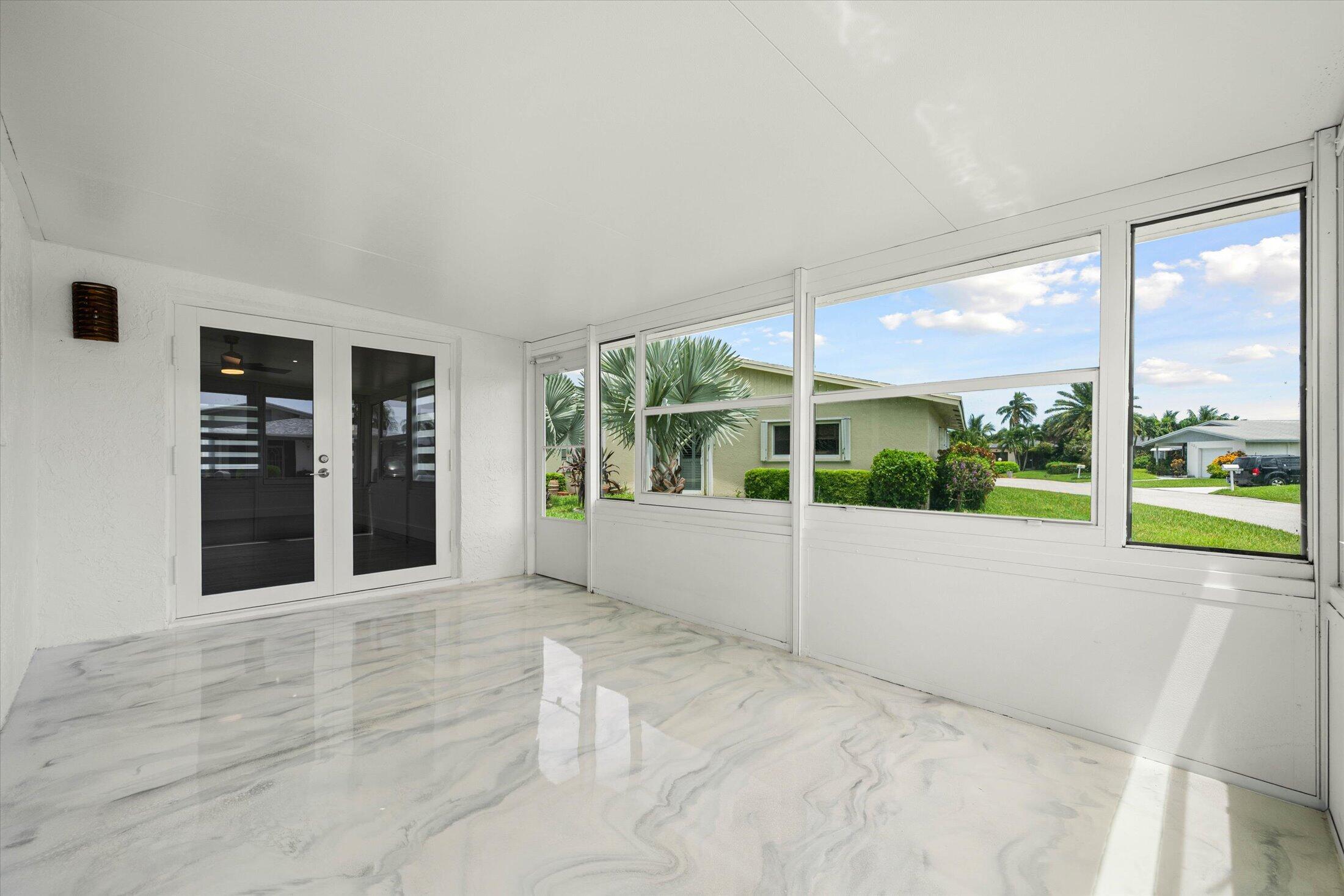 13826 Kaiser Trail