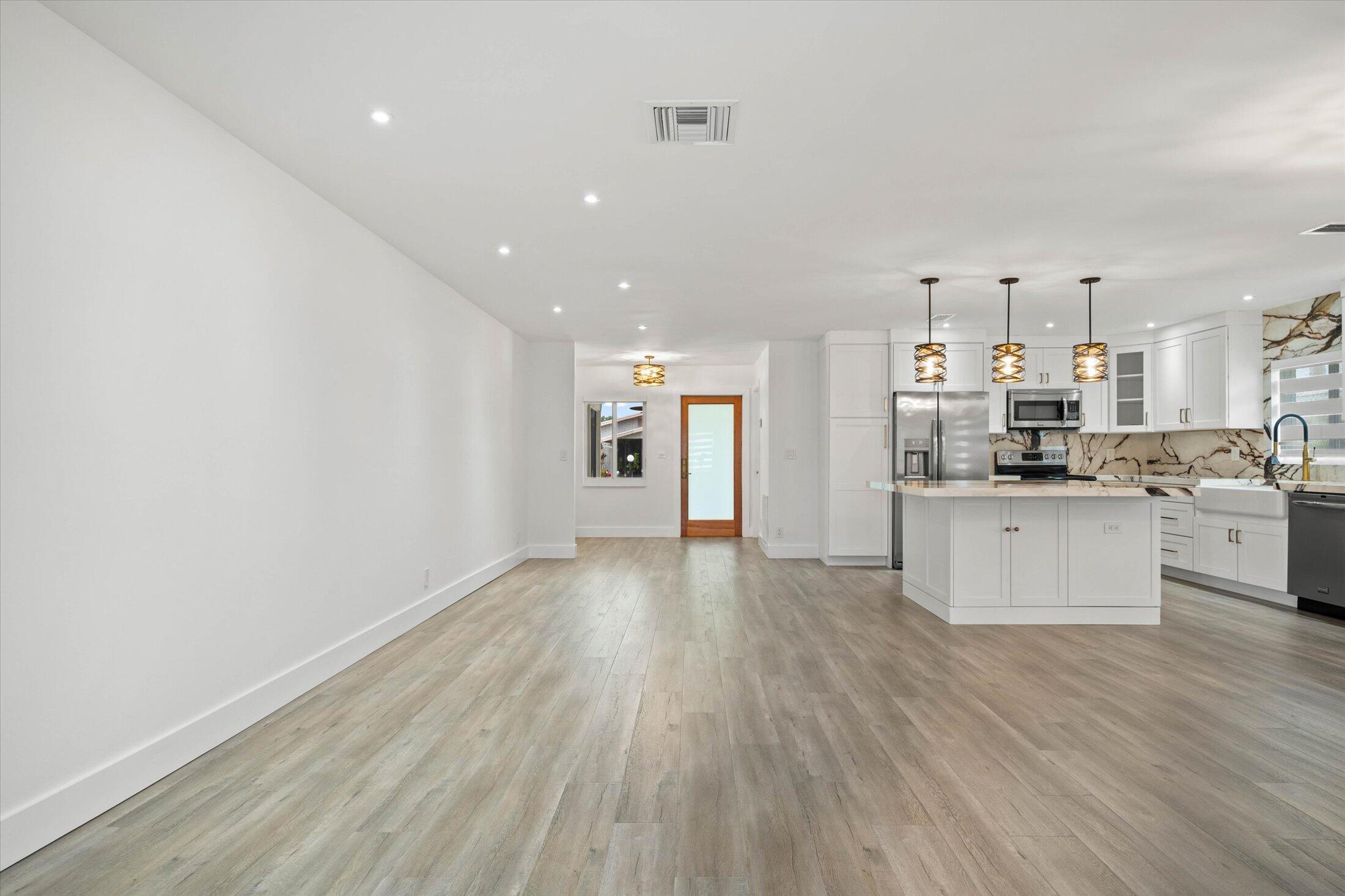 13826 Kaiser Trail