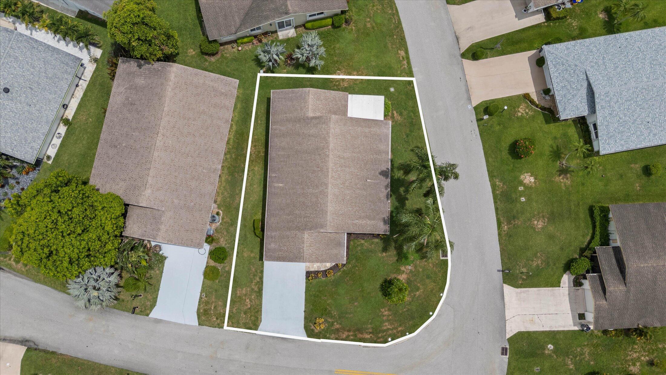 13826 Kaiser Trail