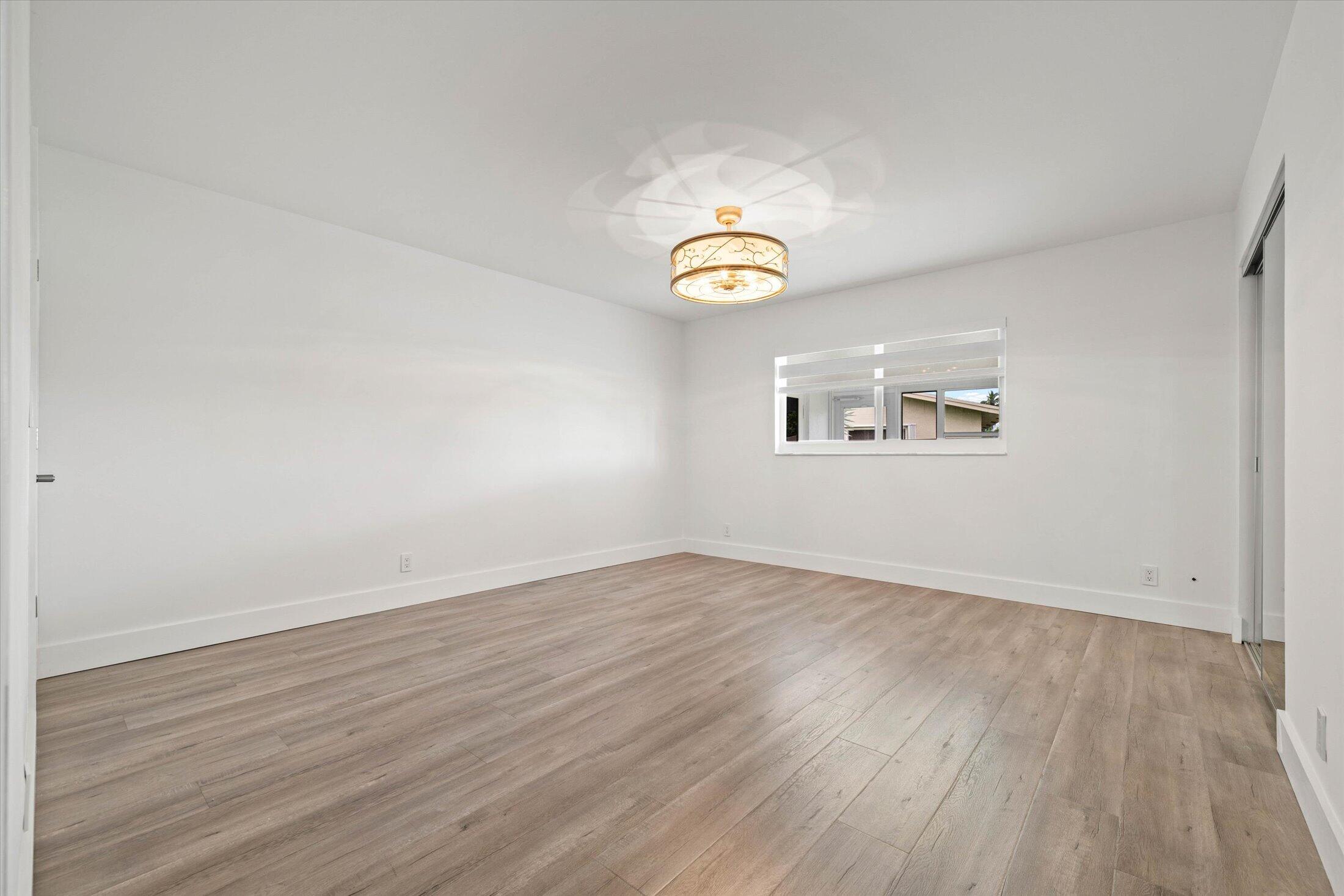 13826 Kaiser Trail