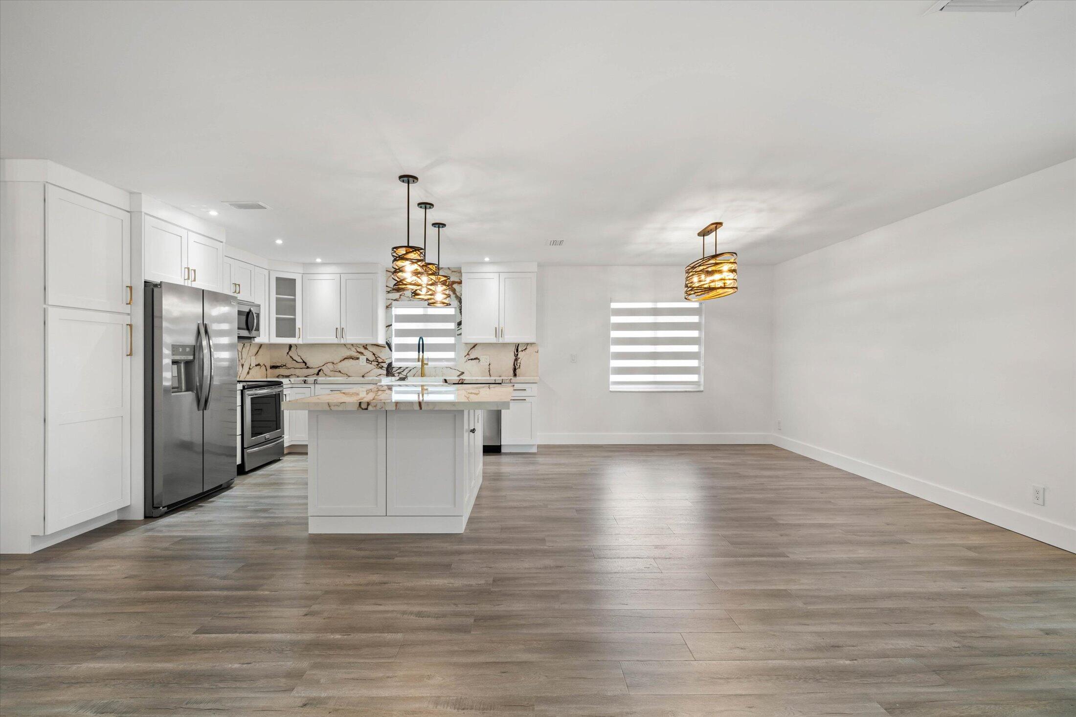 13826 Kaiser Trail