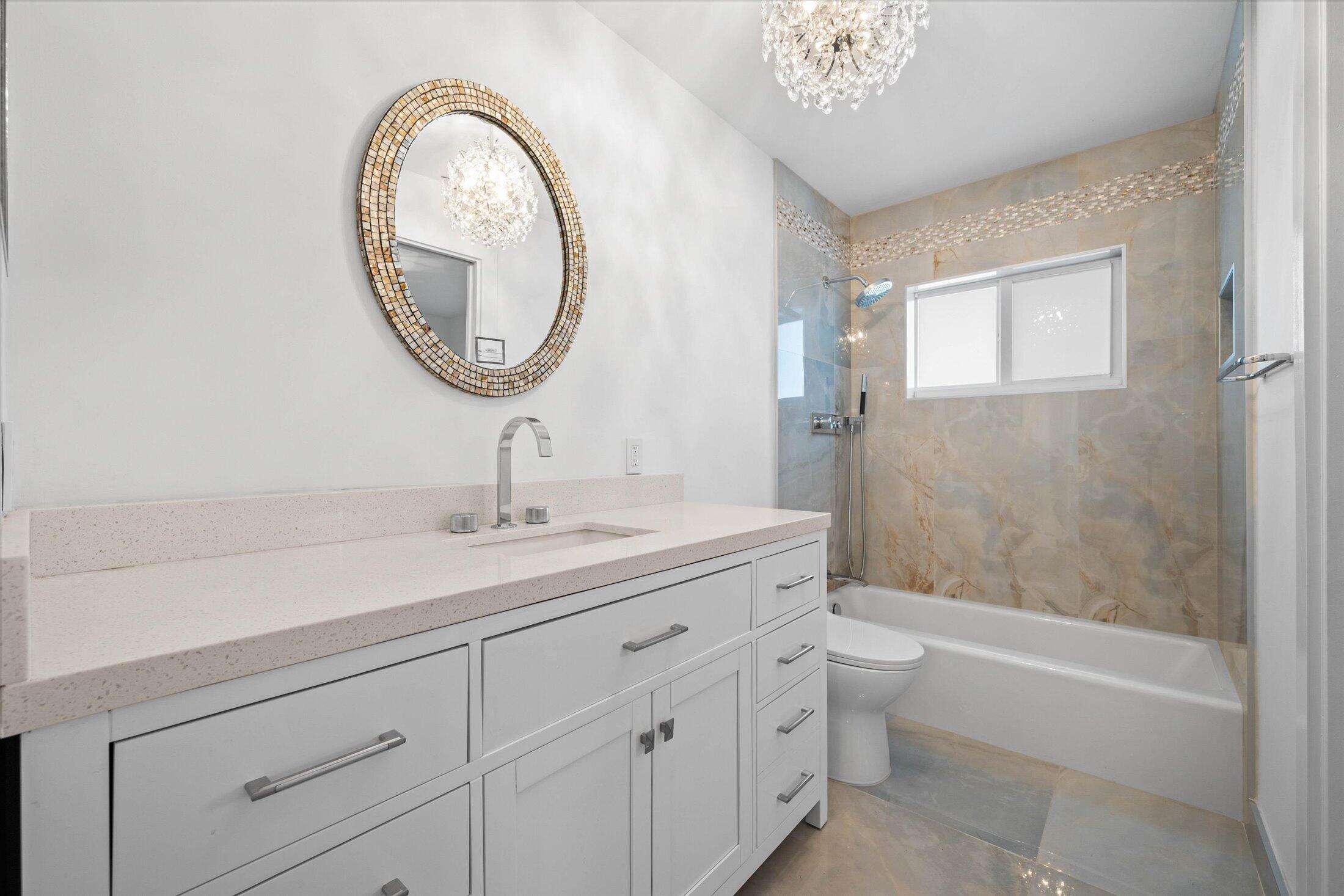 13826 Kaiser Trail