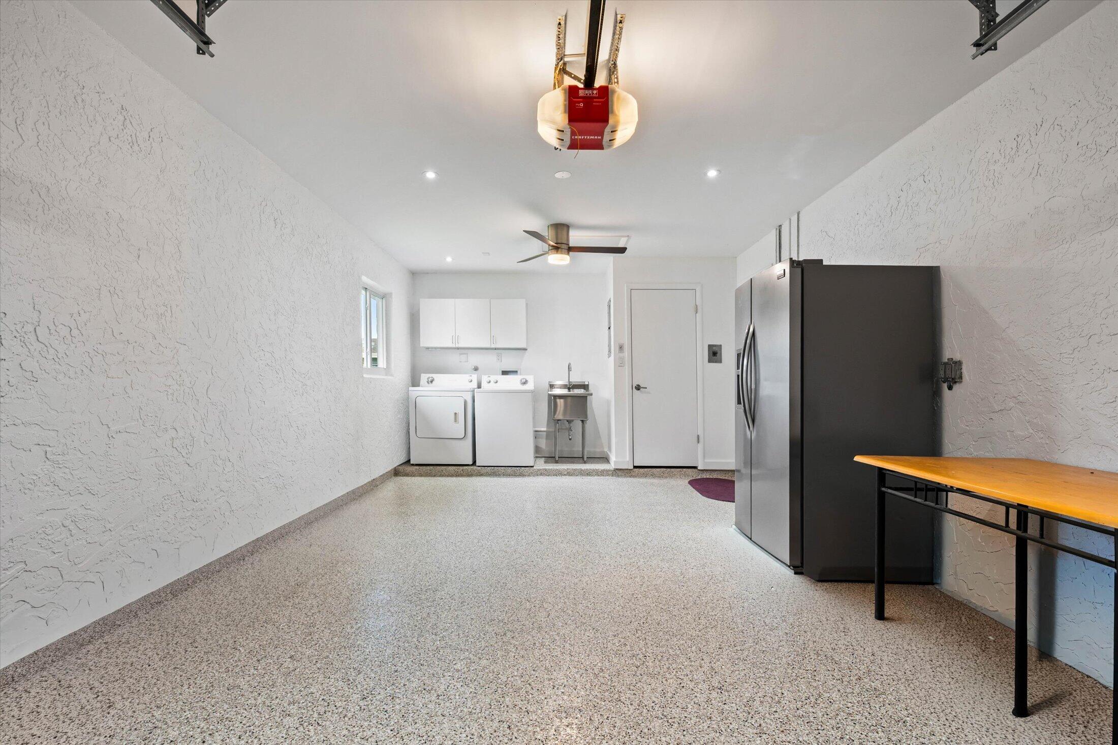 13826 Kaiser Trail