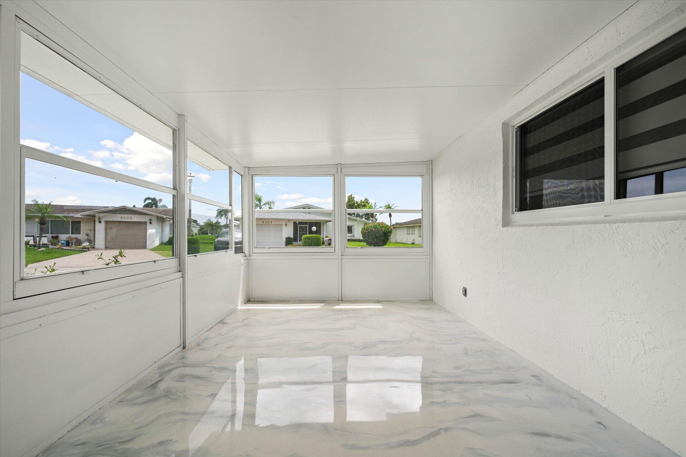 13826 Kaiser Trail
