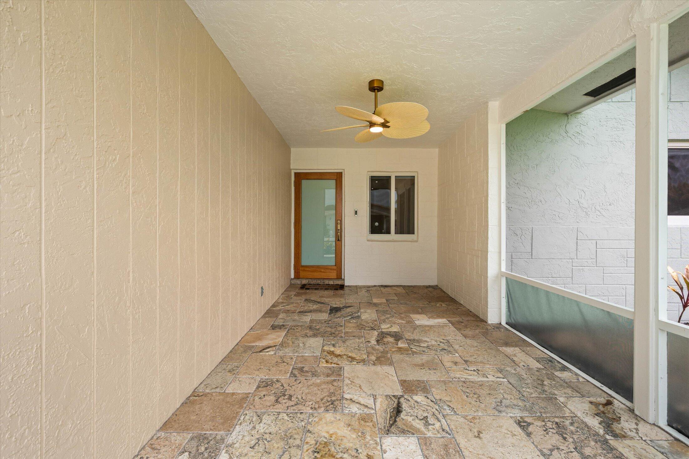 13826 Kaiser Trail