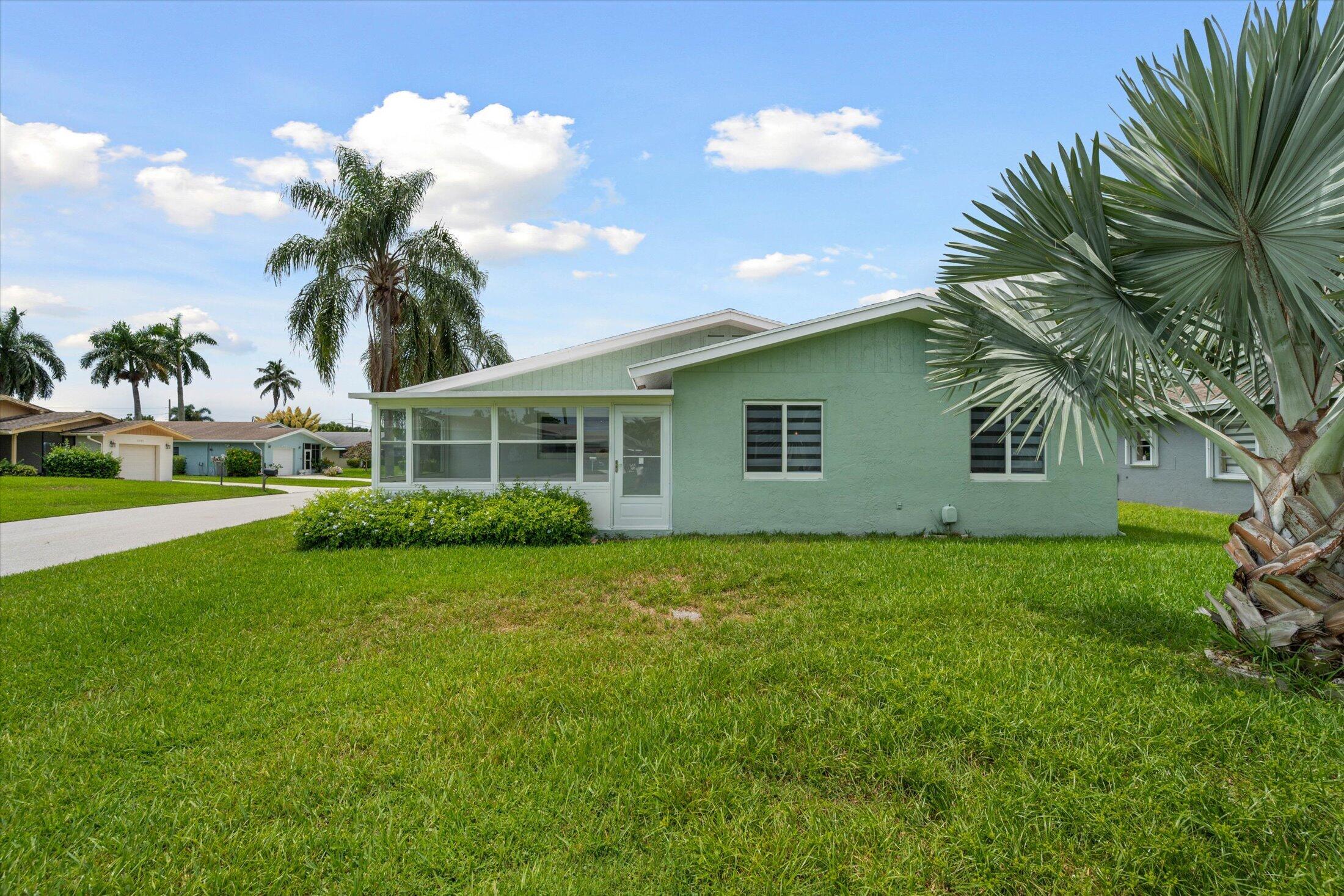 13826 Kaiser Trail
