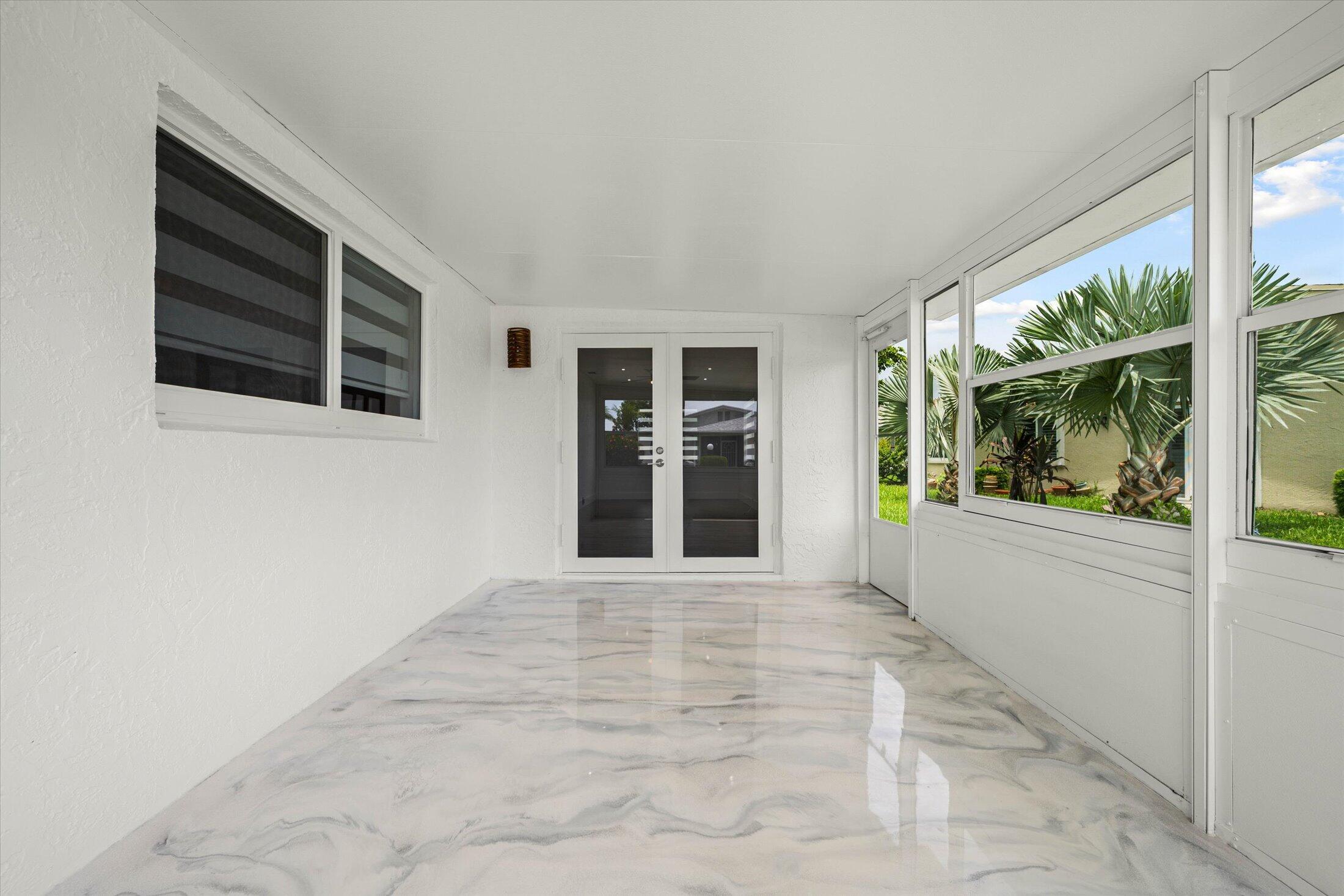 13826 Kaiser Trail