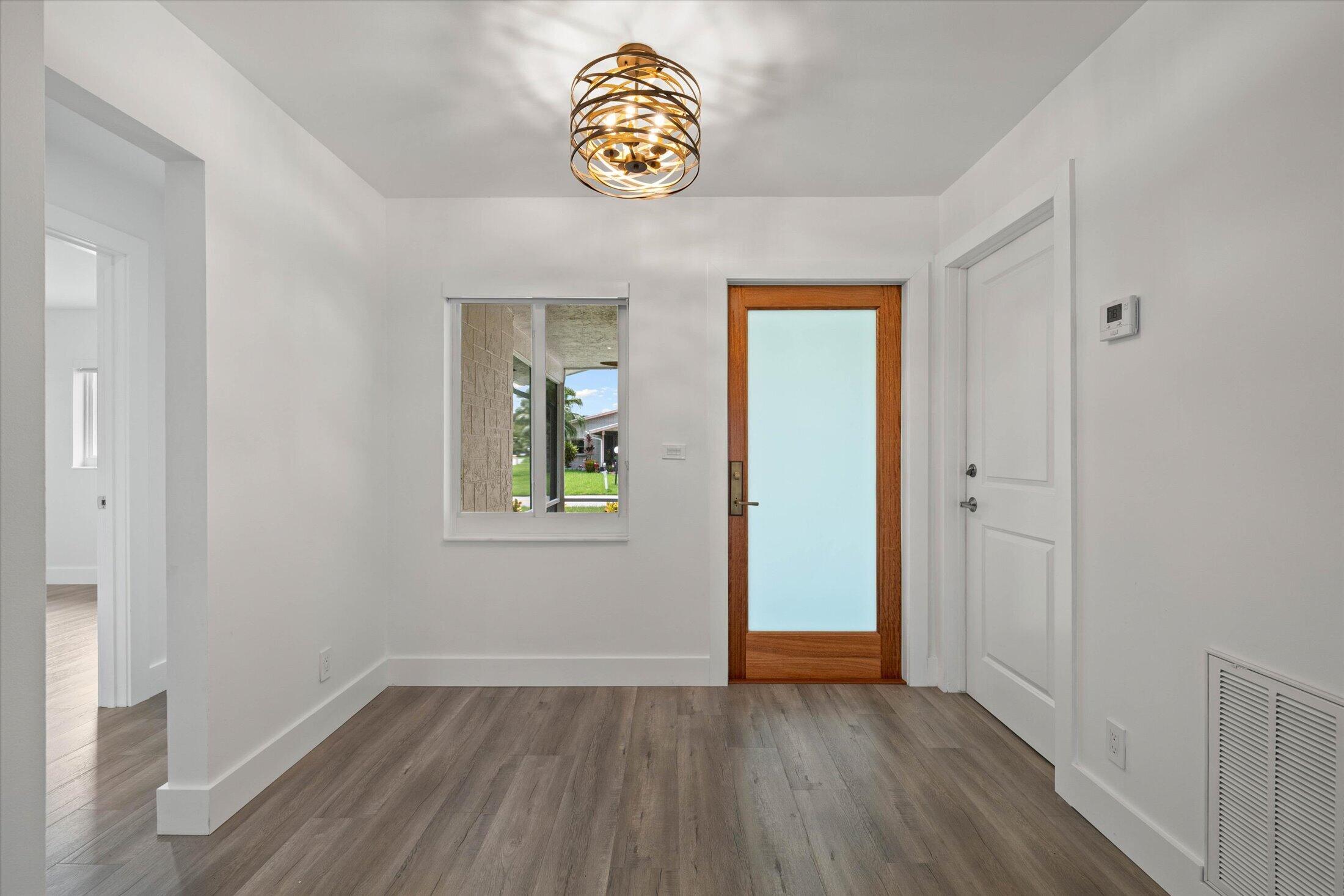 13826 Kaiser Trail