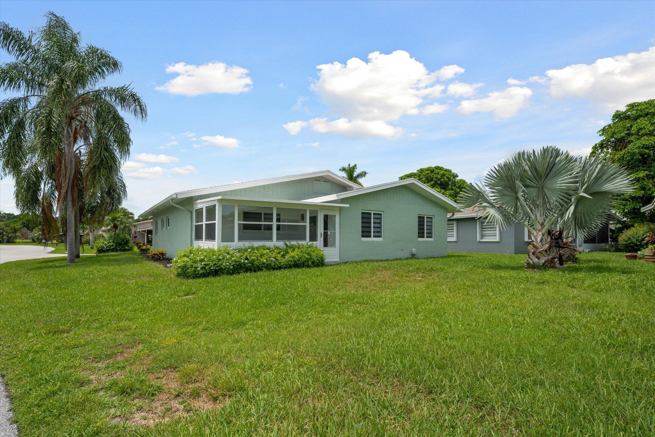 13826 Kaiser Trail