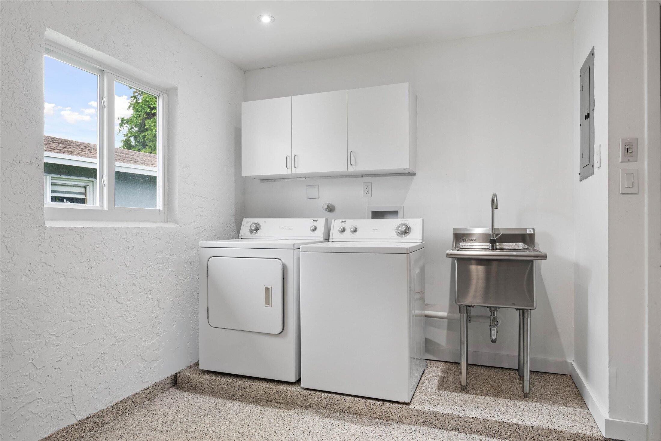 13826 Kaiser Trail