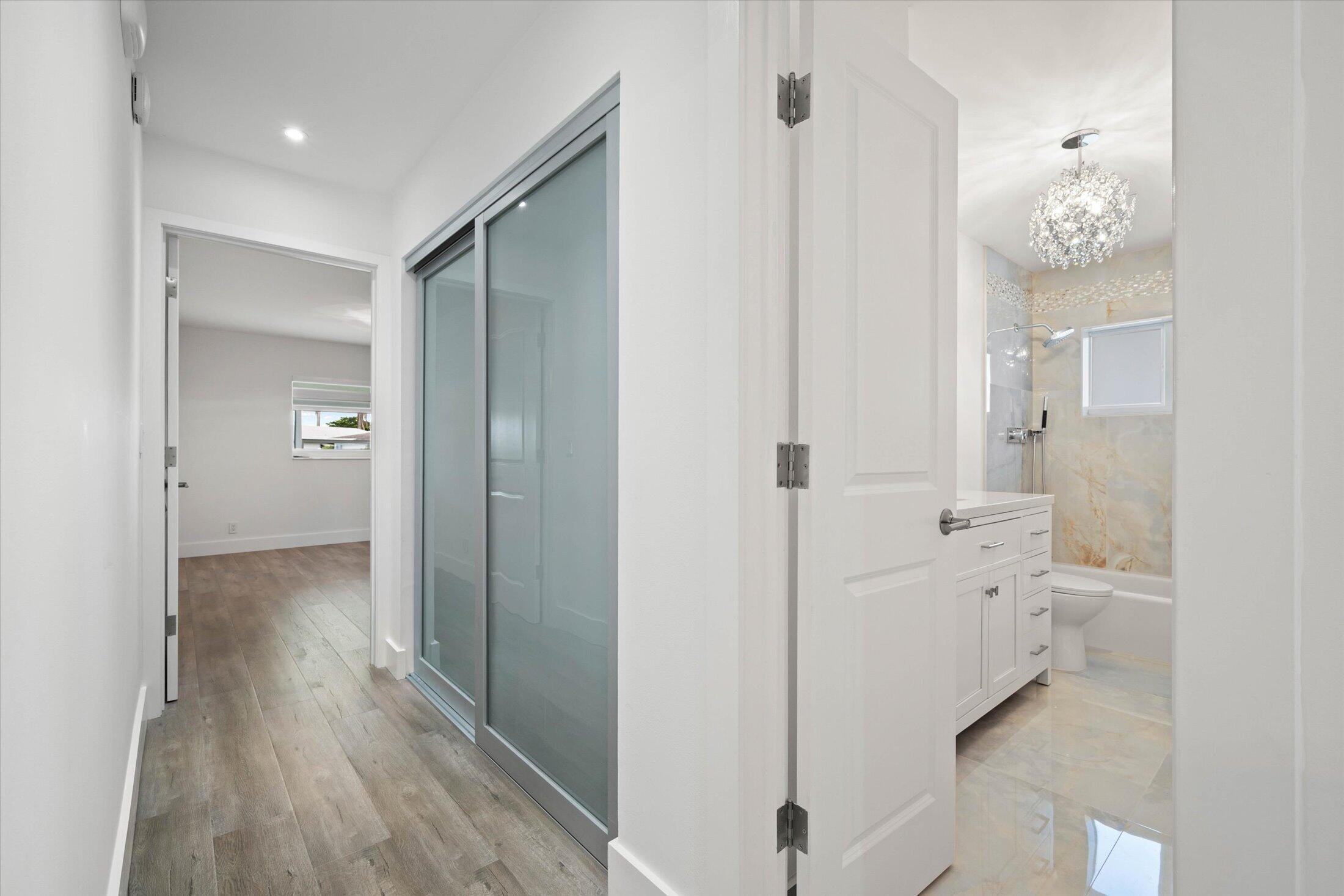 13826 Kaiser Trail
