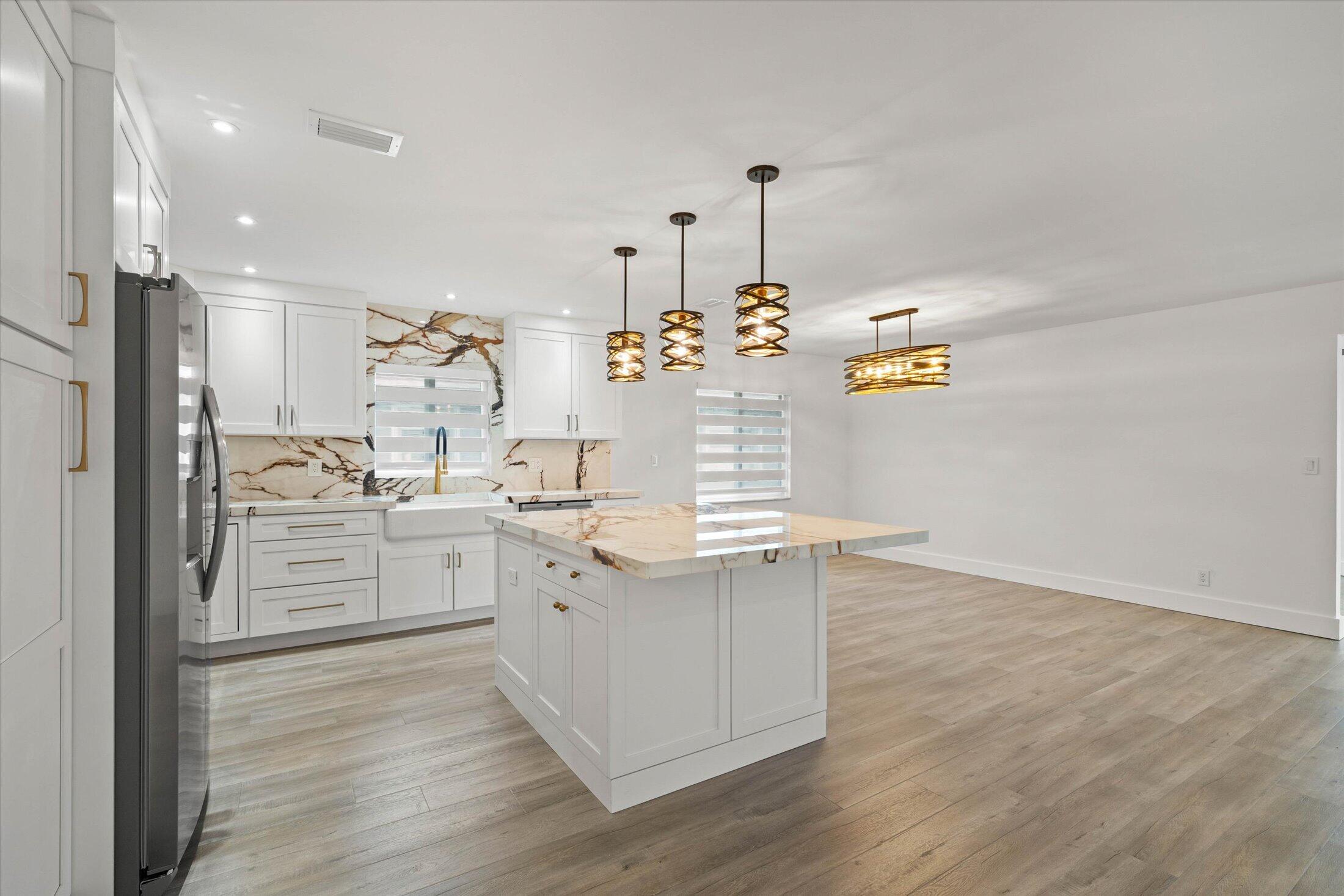 13826 Kaiser Trail