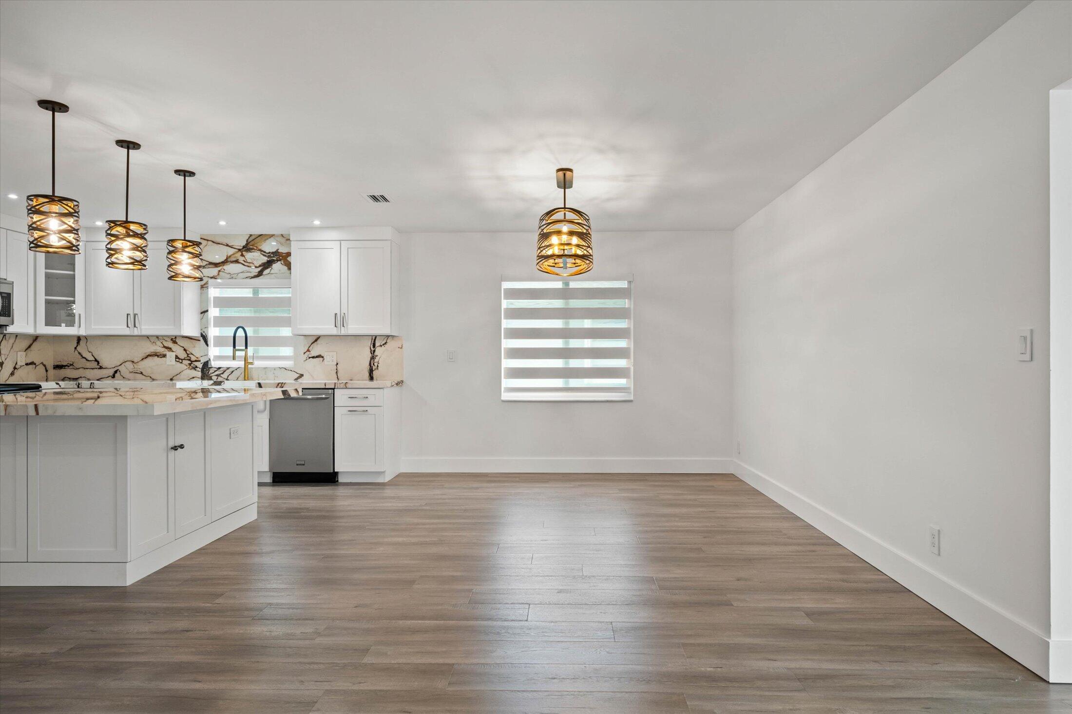 13826 Kaiser Trail