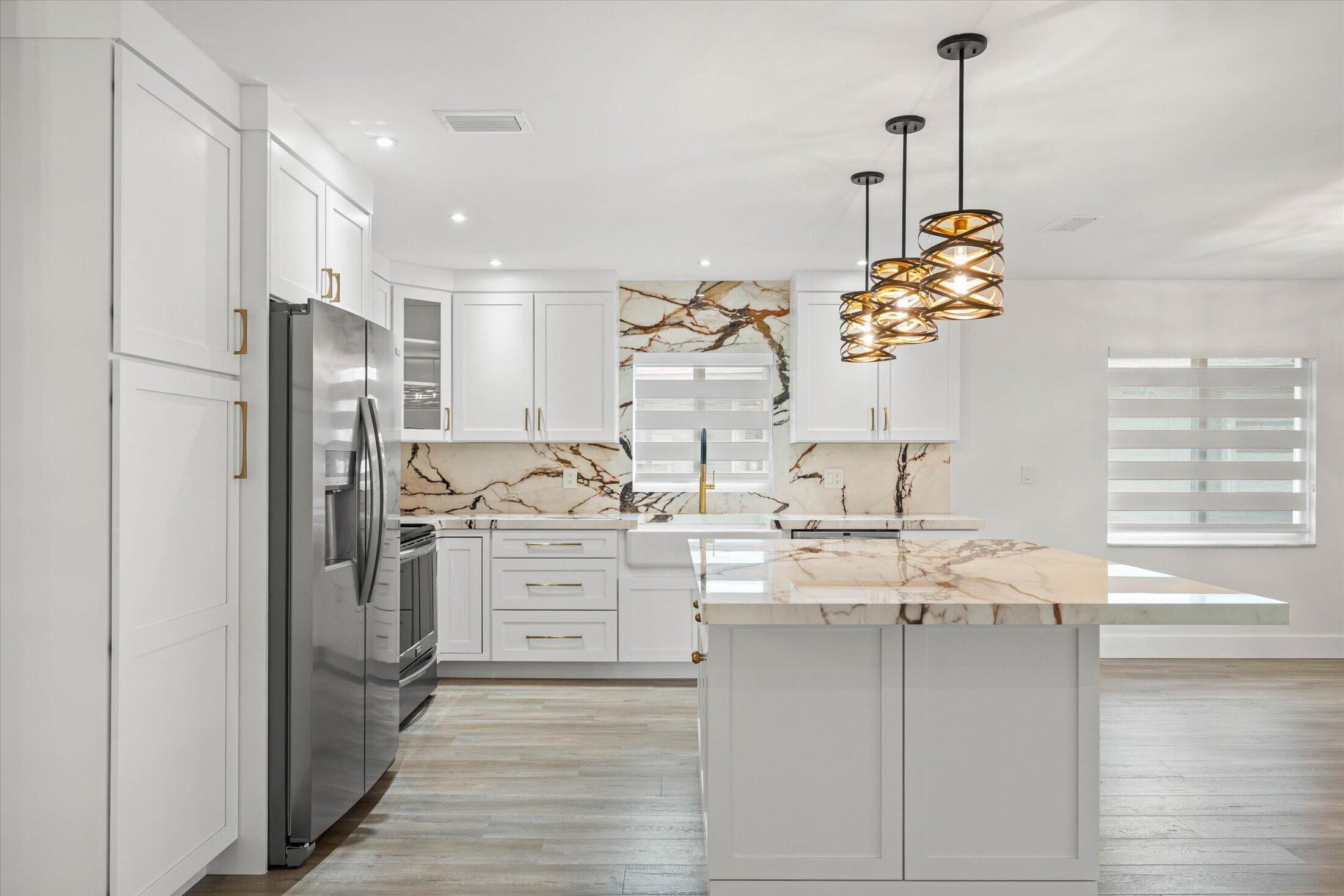13826 Kaiser Trail