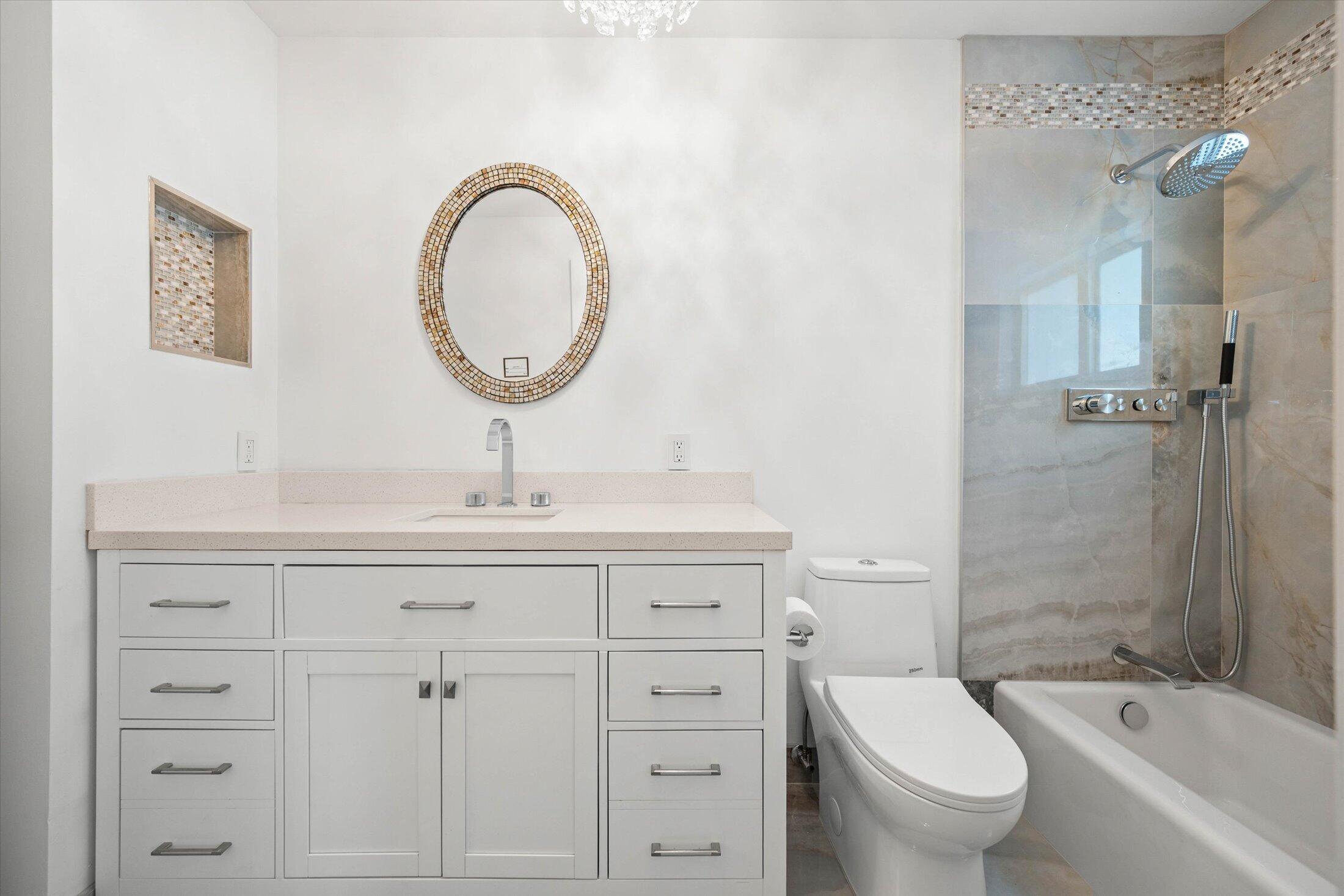 13826 Kaiser Trail