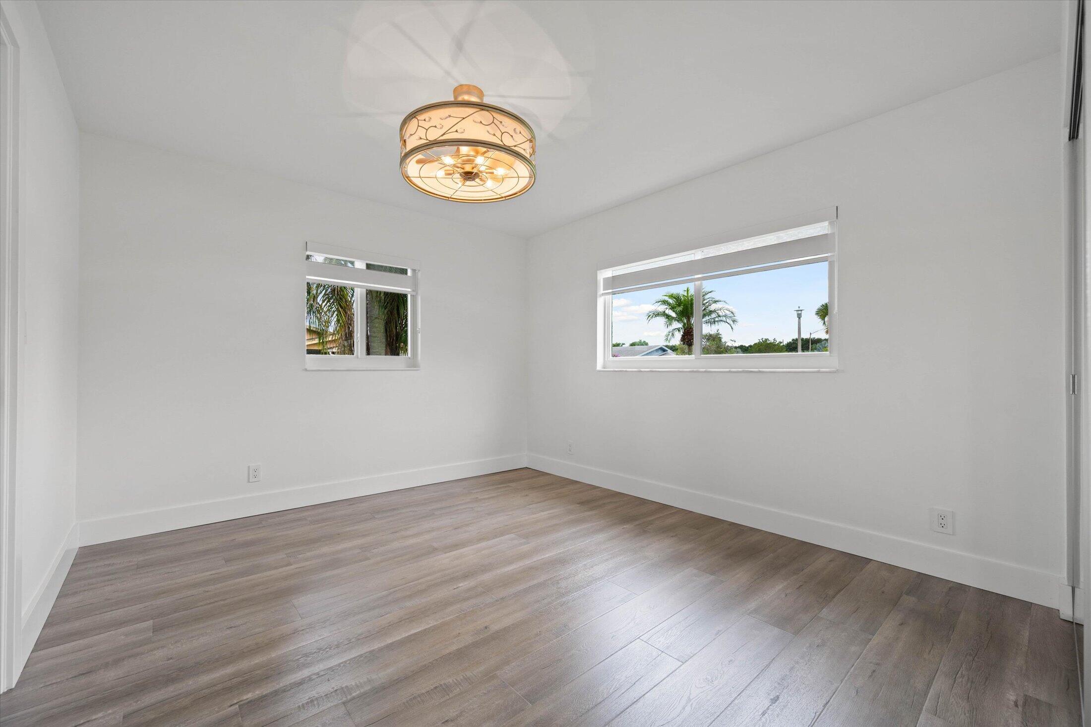 13826 Kaiser Trail