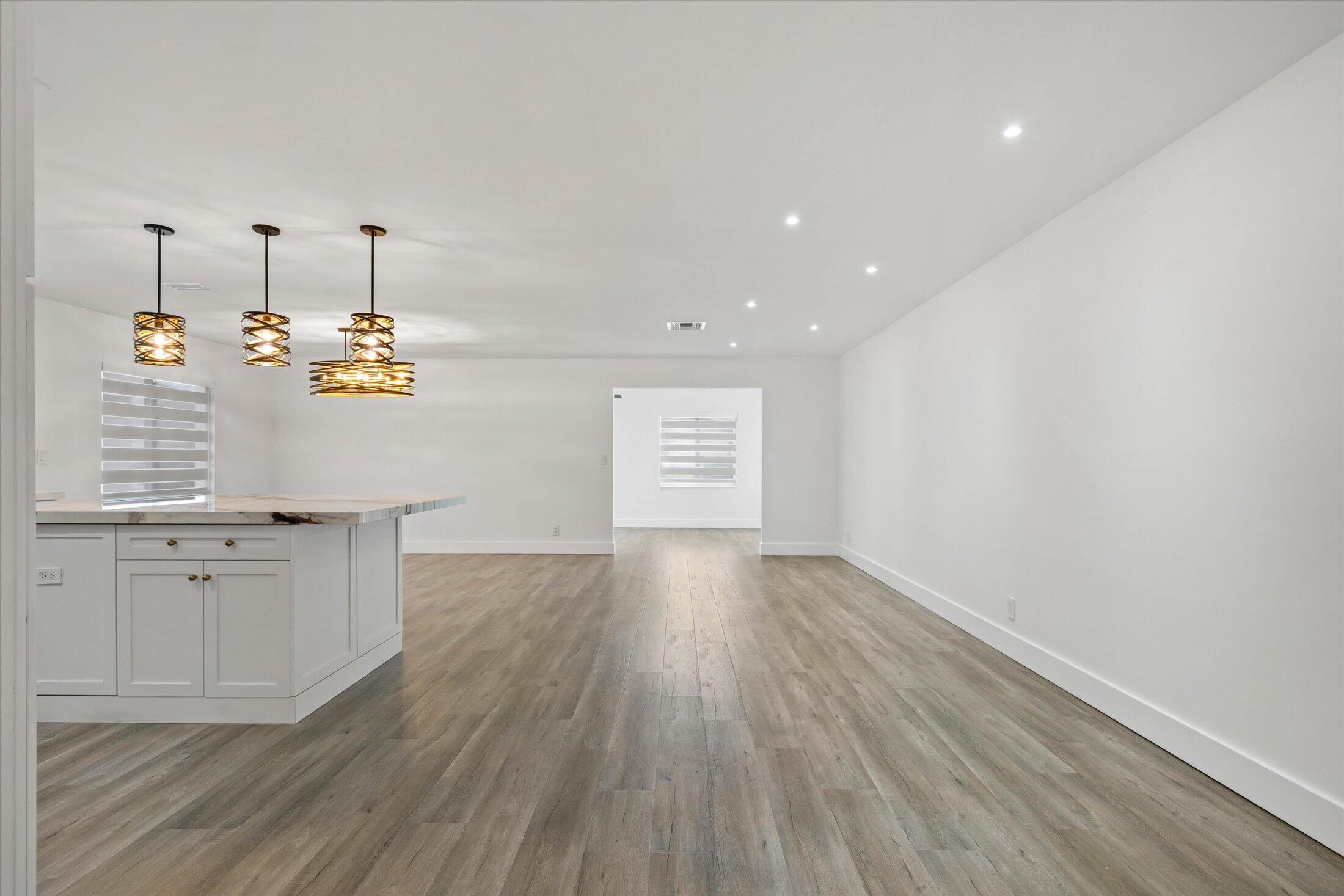 13826 Kaiser Trail