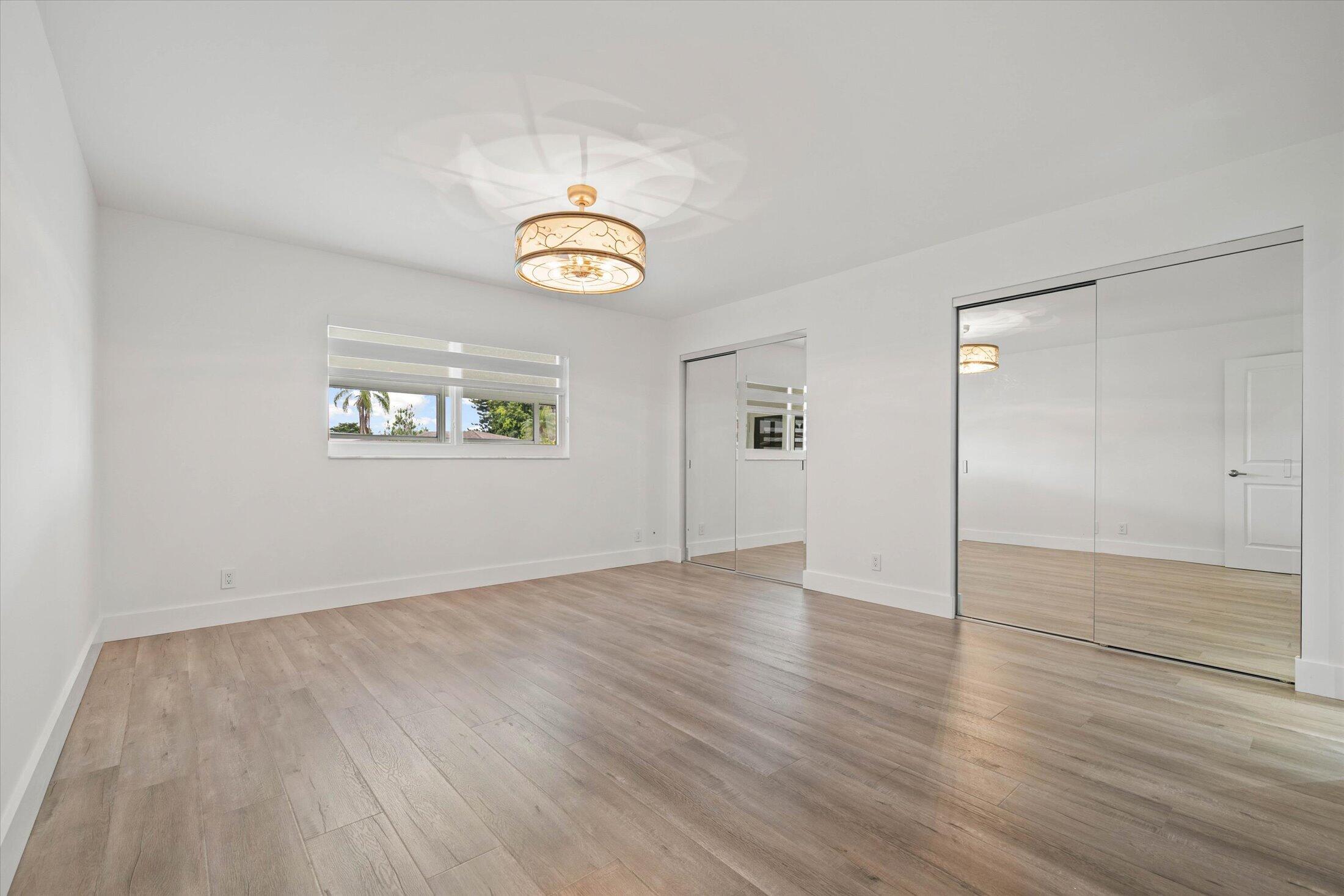 13826 Kaiser Trail