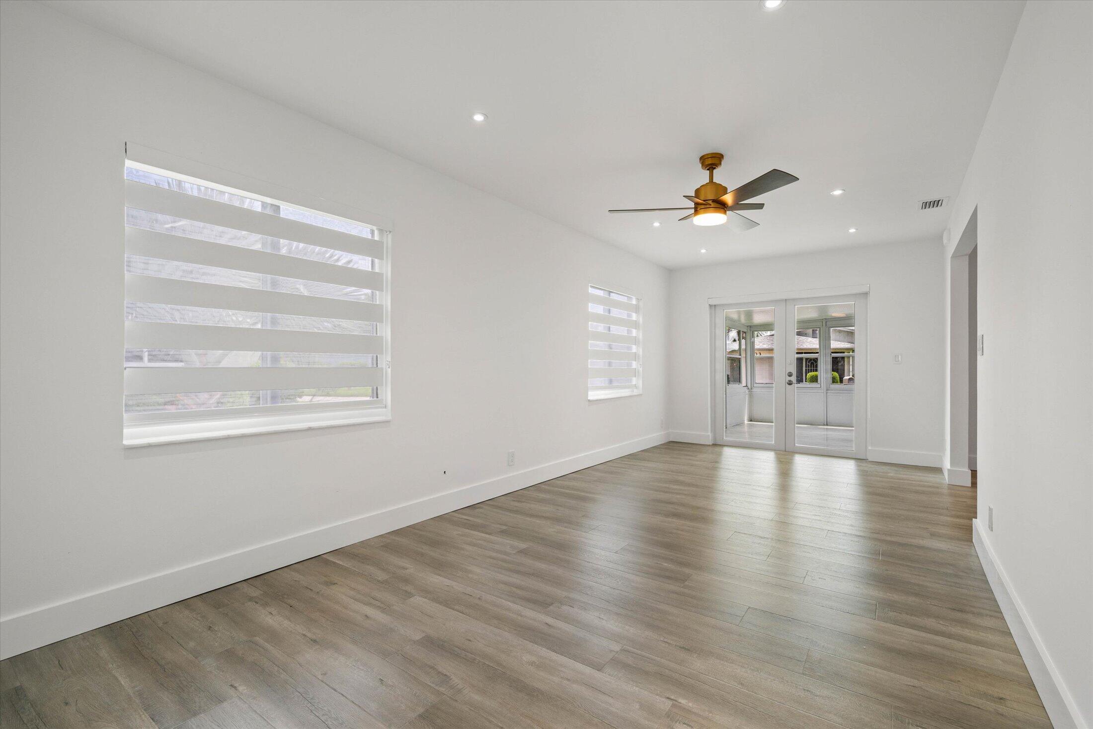 13826 Kaiser Trail